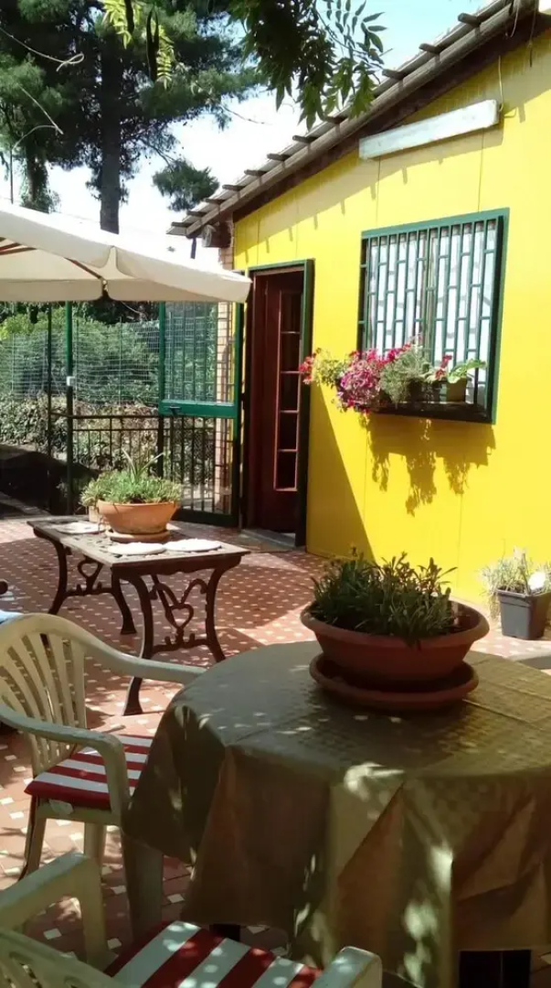 Villa With 2 Bedrooms In San Giovanni La Punta, With Private Pool, Furnished Terrace And Wifi - 10 Km From The Beach