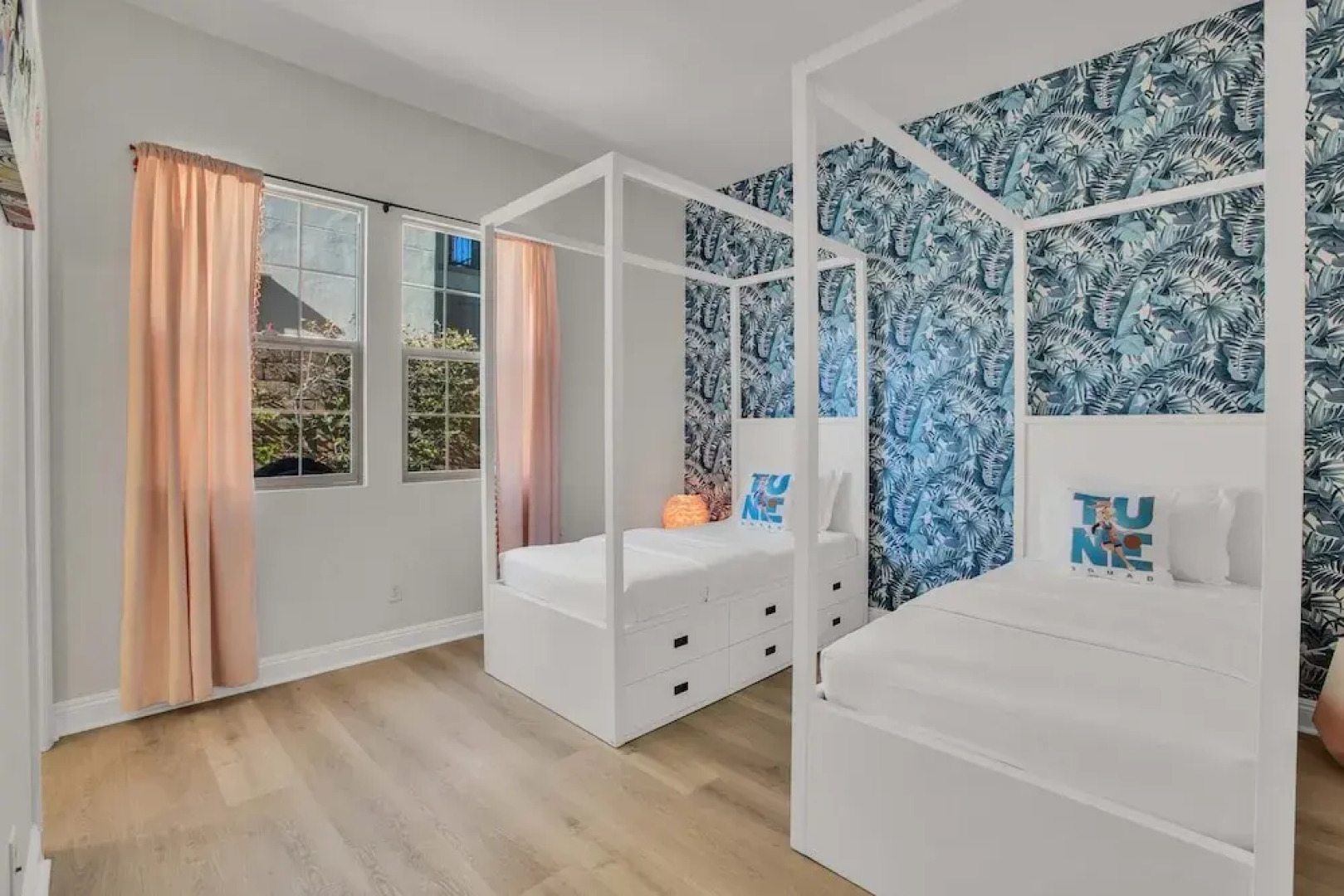 PGA Signature Lux Estate