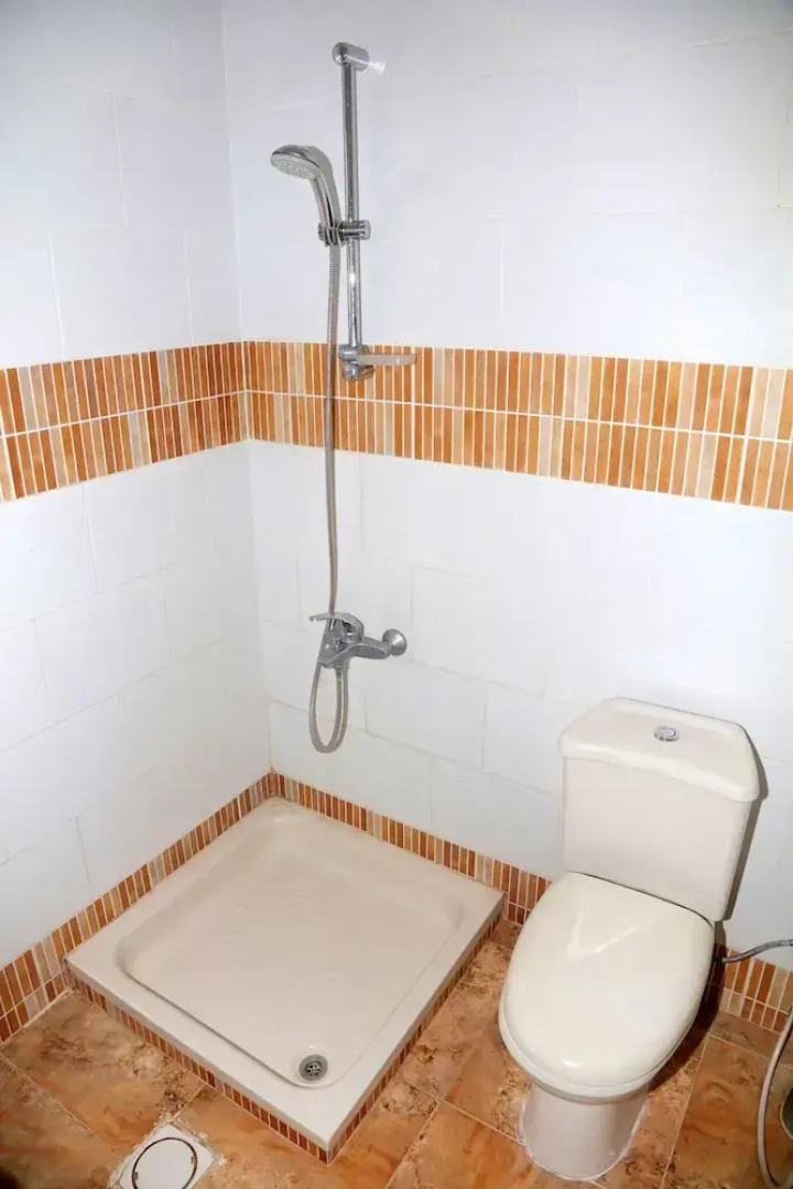 Aqaba Adventure Divers Resort