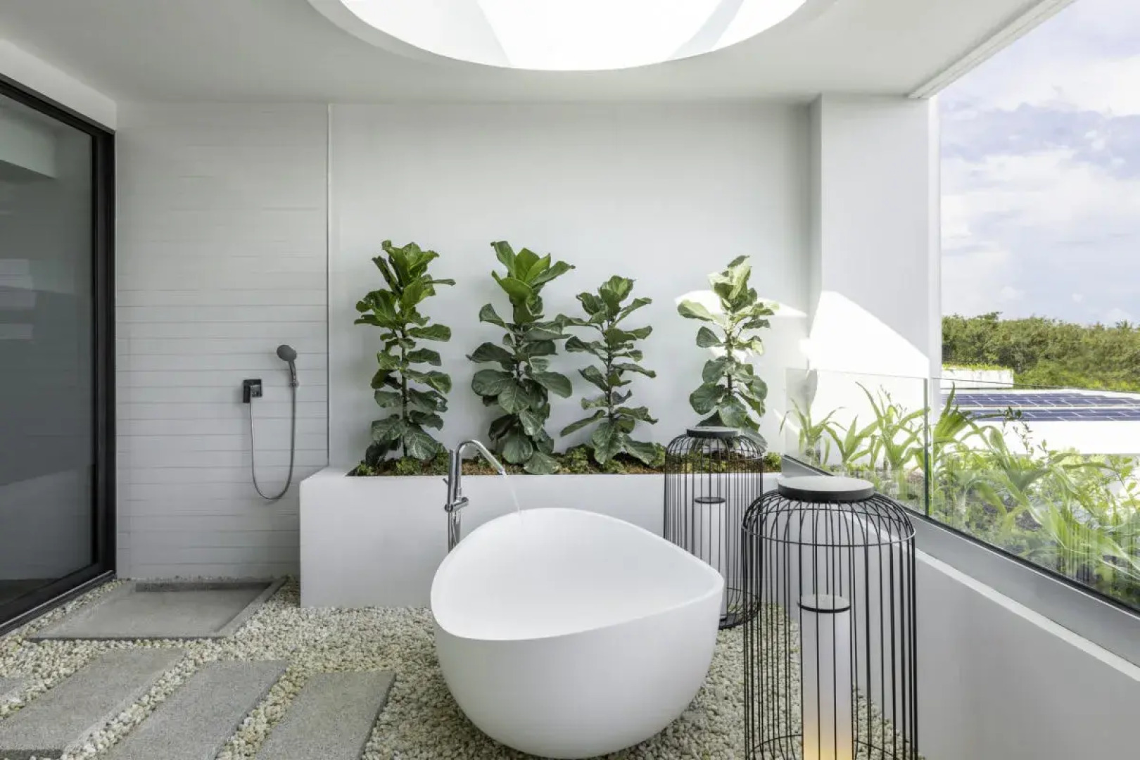 Stay Wellbeing & Lifestyle Resort