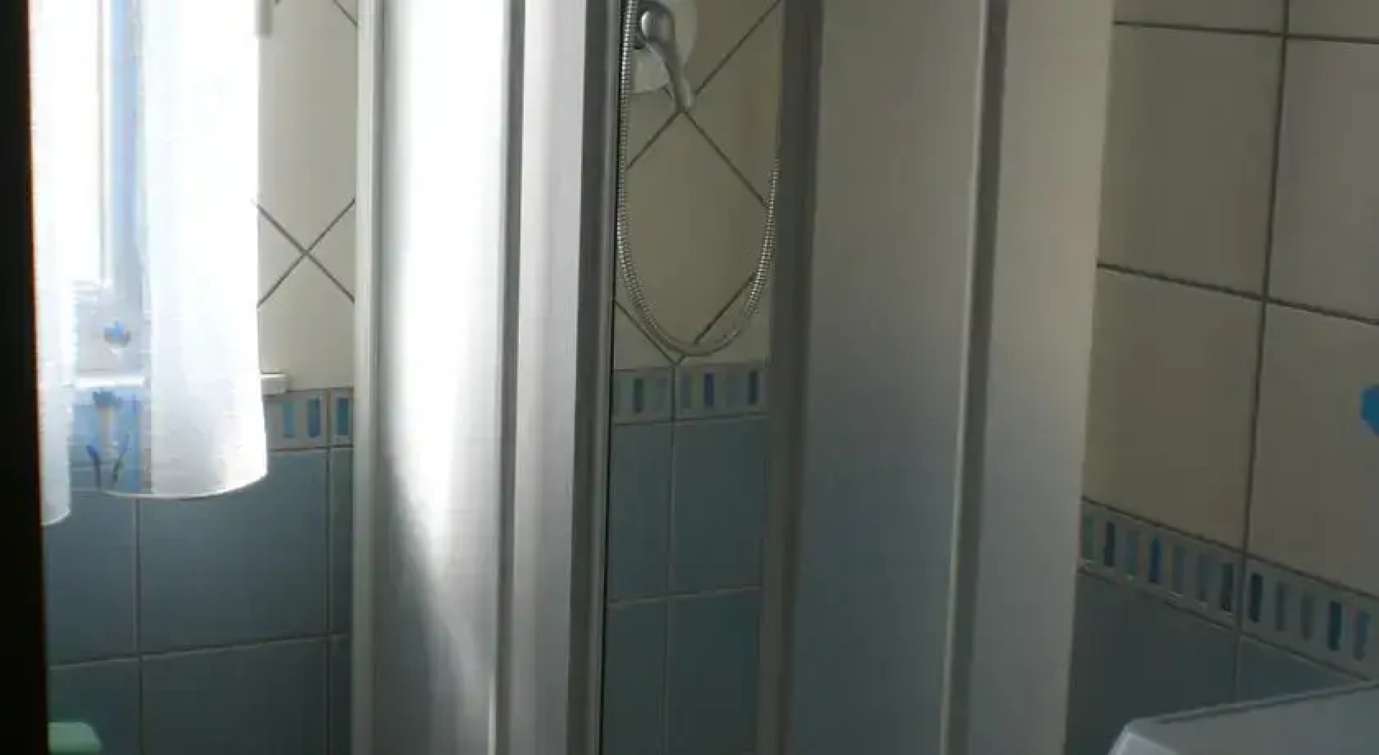 Casa Vacanze Torretta