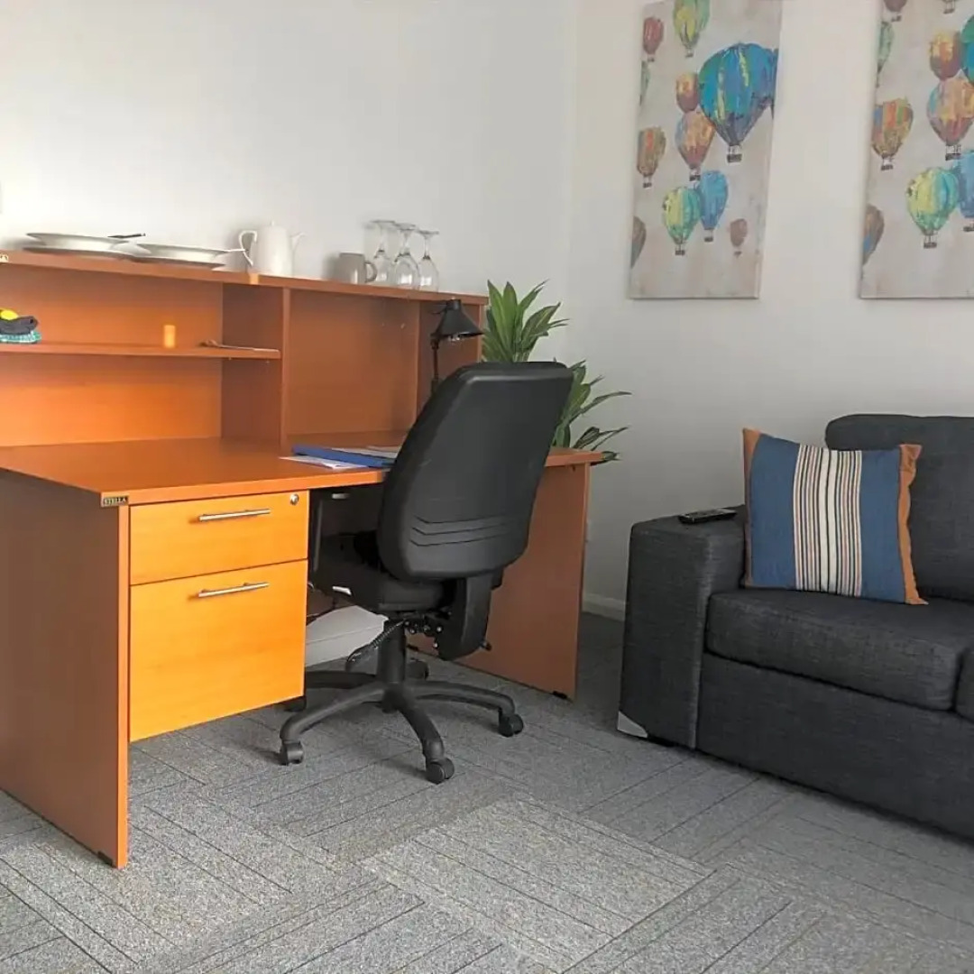 Budget Motel Rooms, 1Short St Morisset