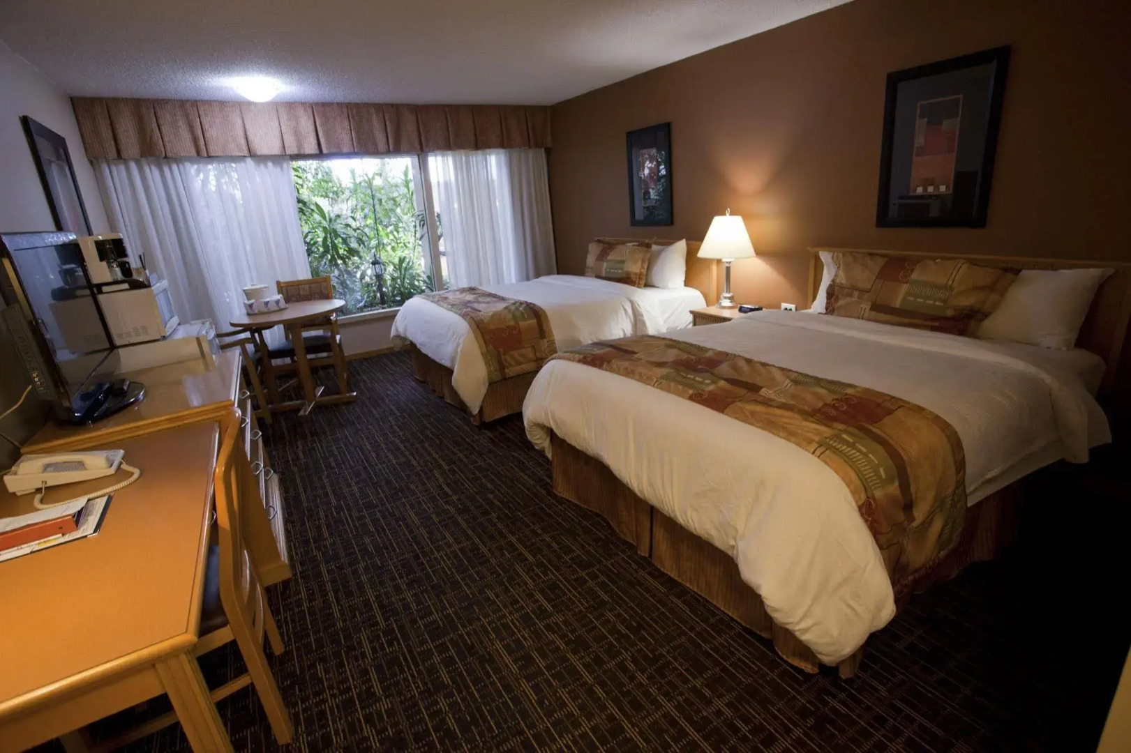 Westlock Inn and Conference Centre