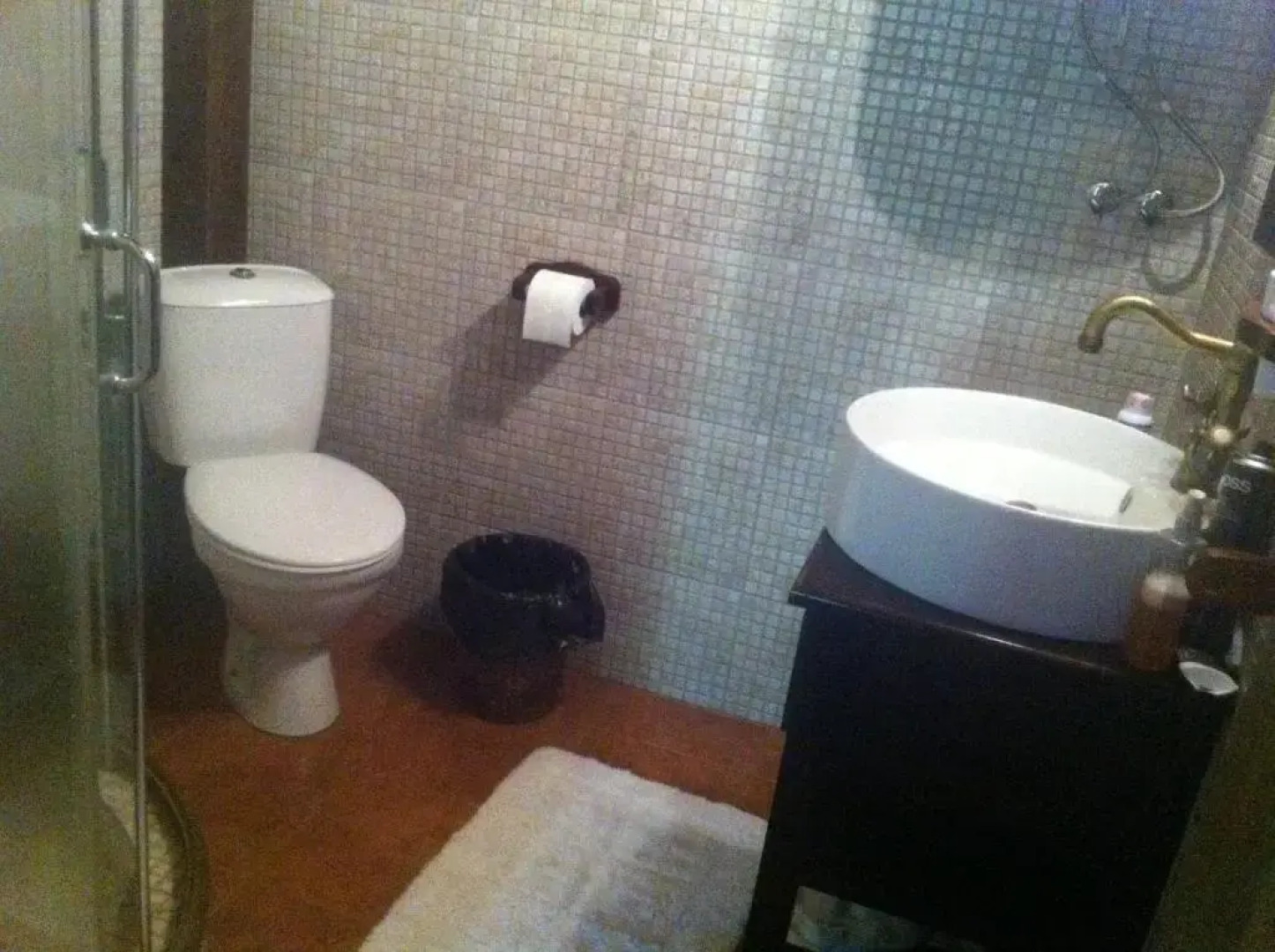 Stefanina Guesthouse