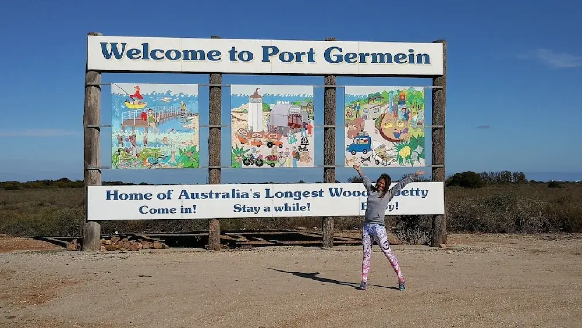 Vagabond Historic B&B