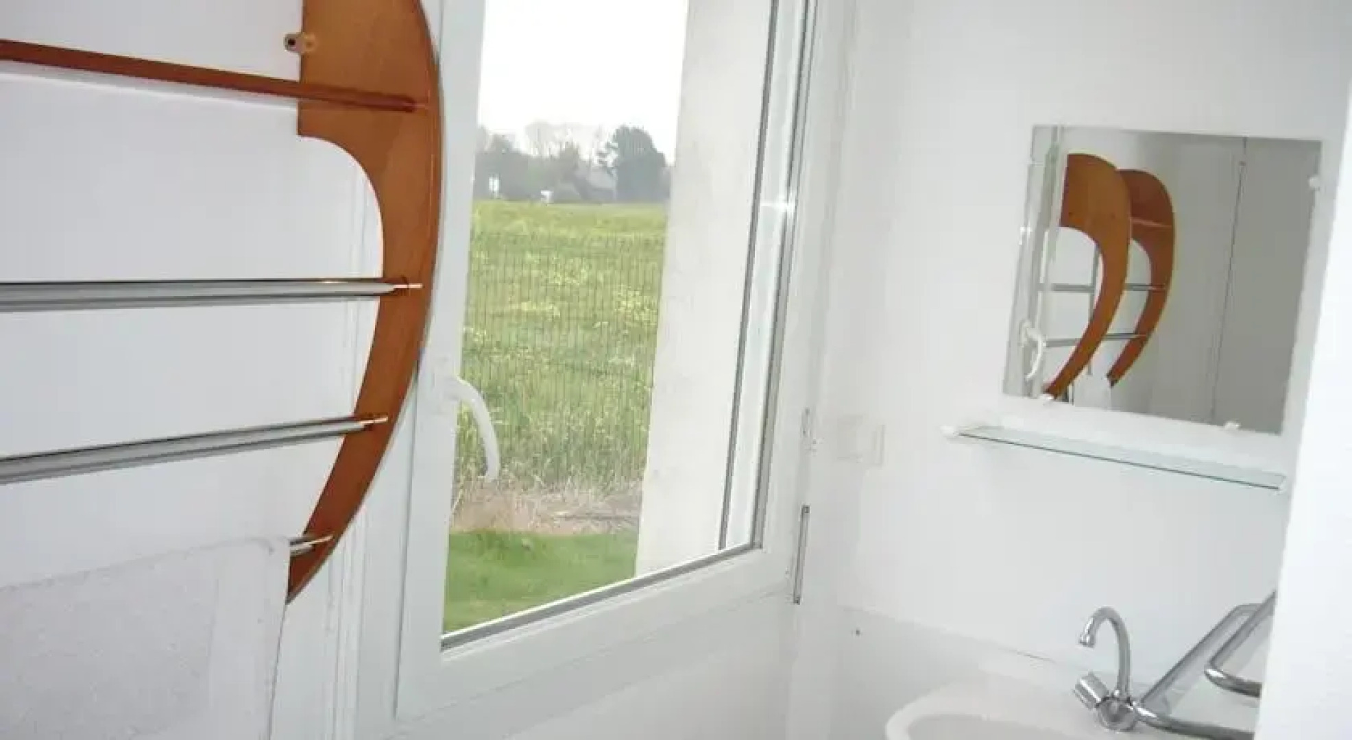 La Maison De Kerdiès