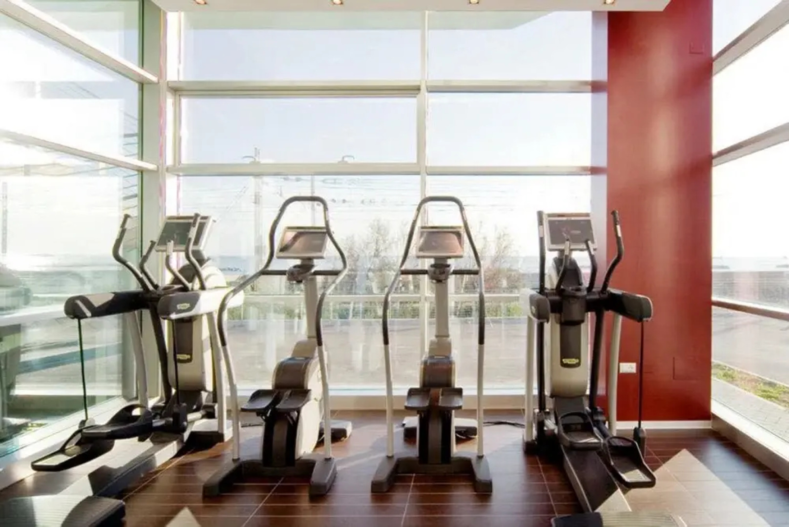 B&B Terrazza sul Mare