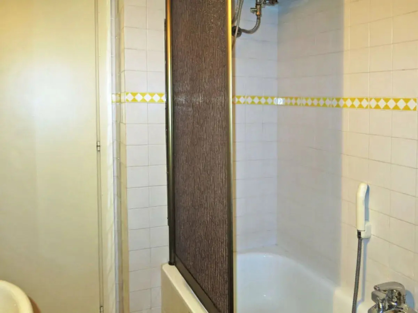 La Meridiana (SDI105)