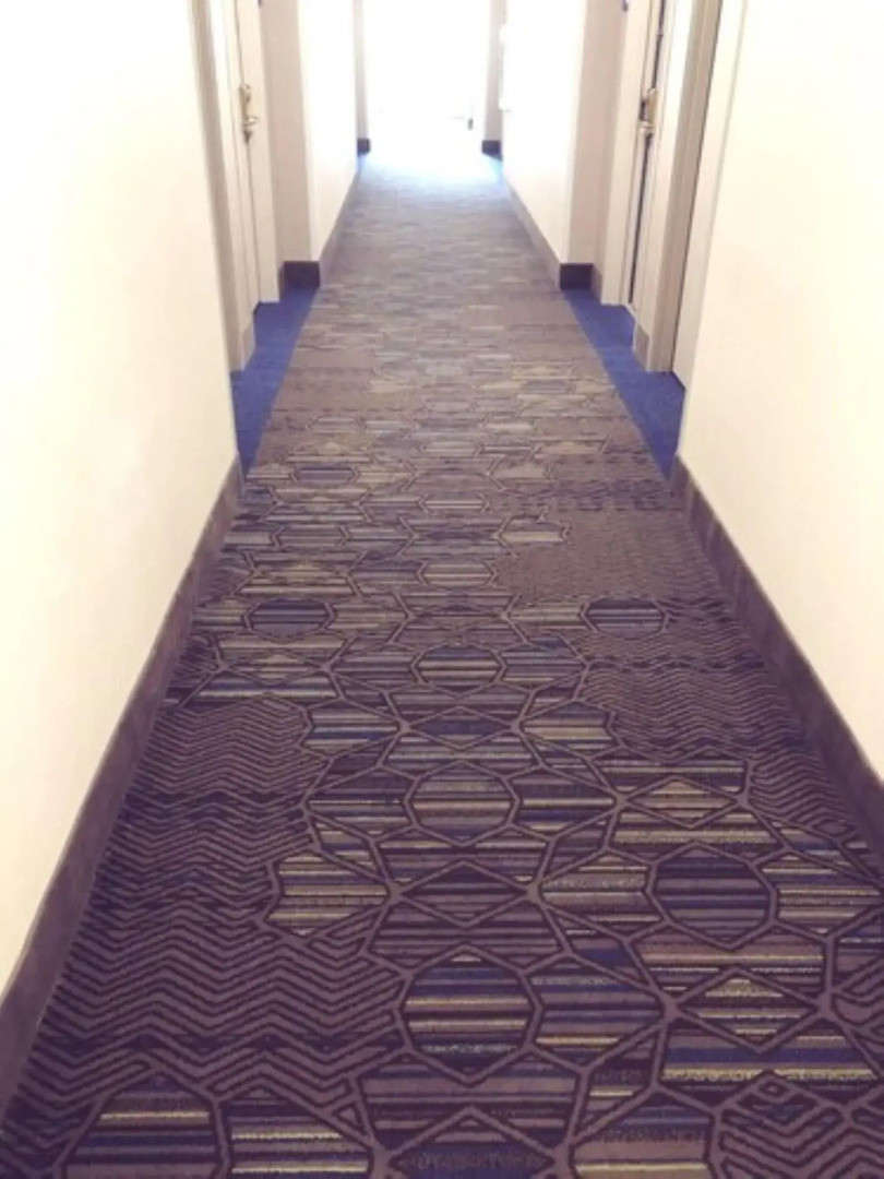 Holiday Inn Express Venice by IHG