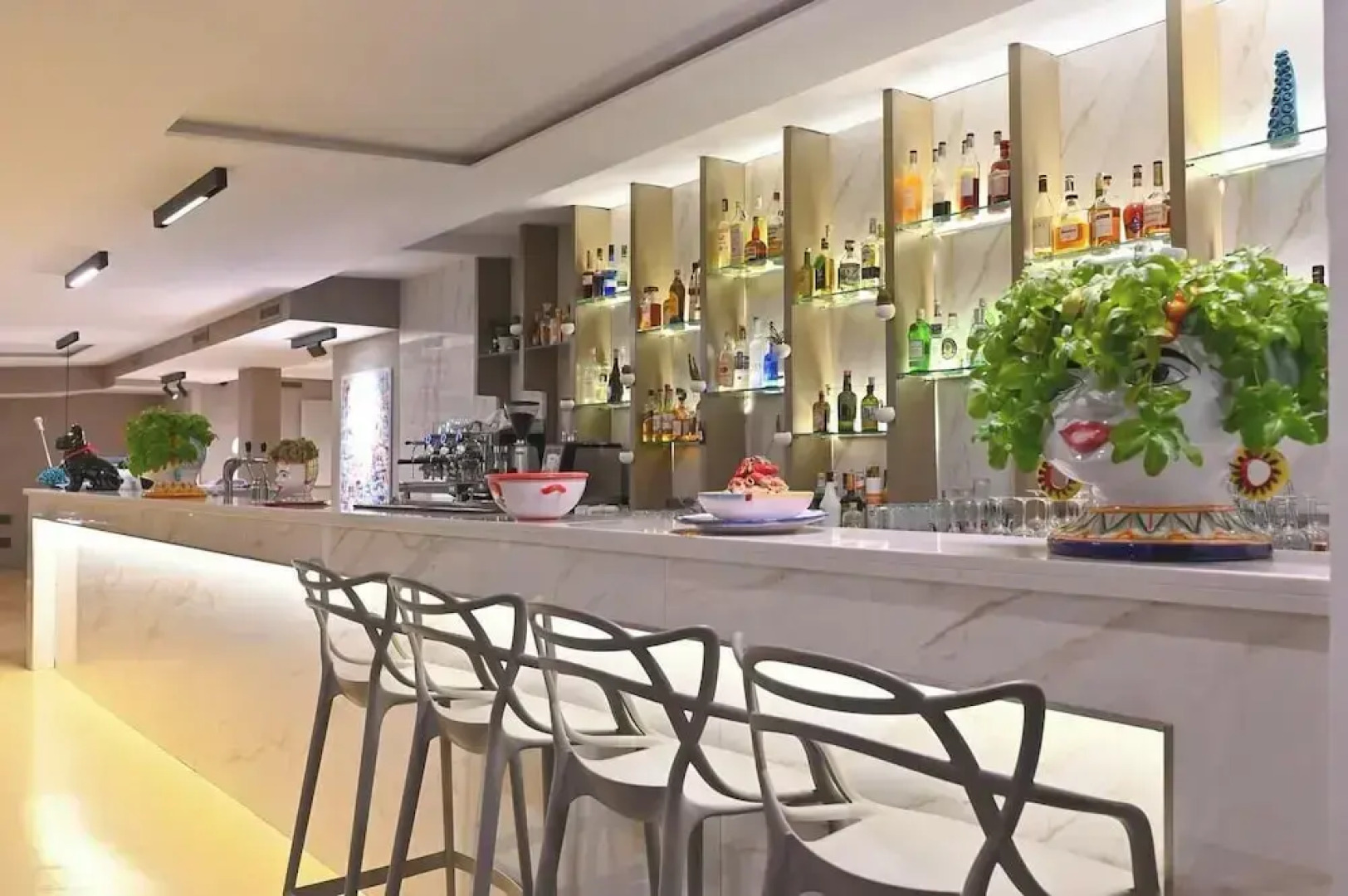 Masseria Nobile Relais