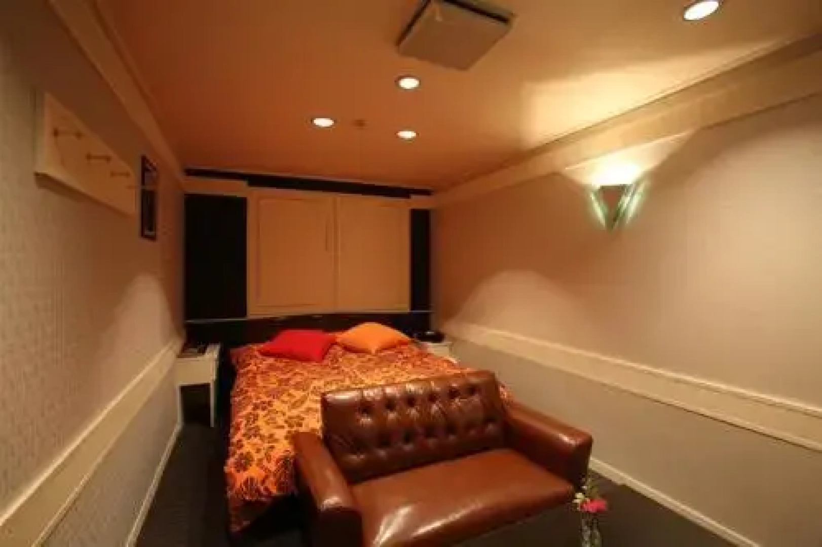 Hotel Water Gate Tajimi