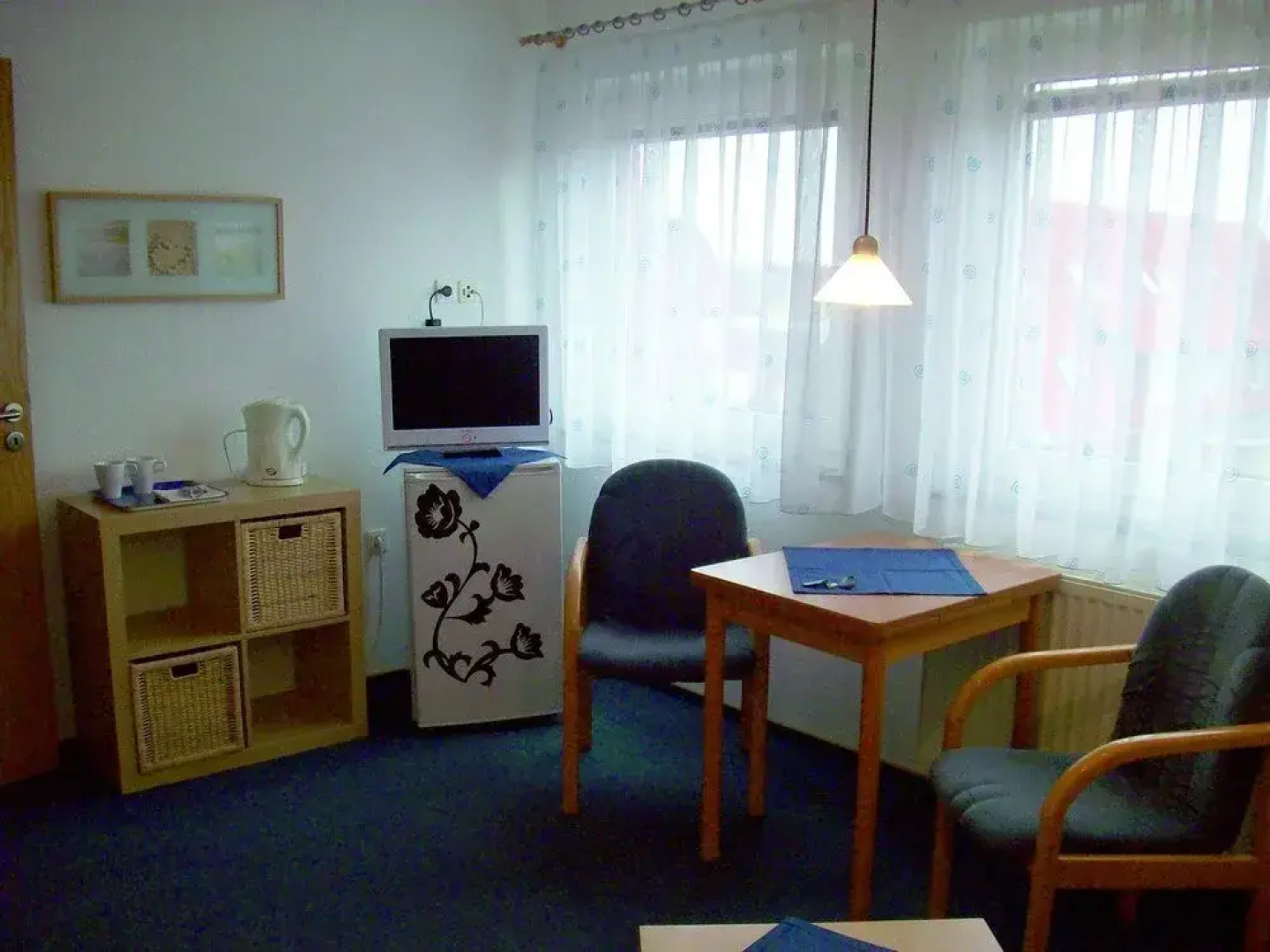 Haus Elfriede