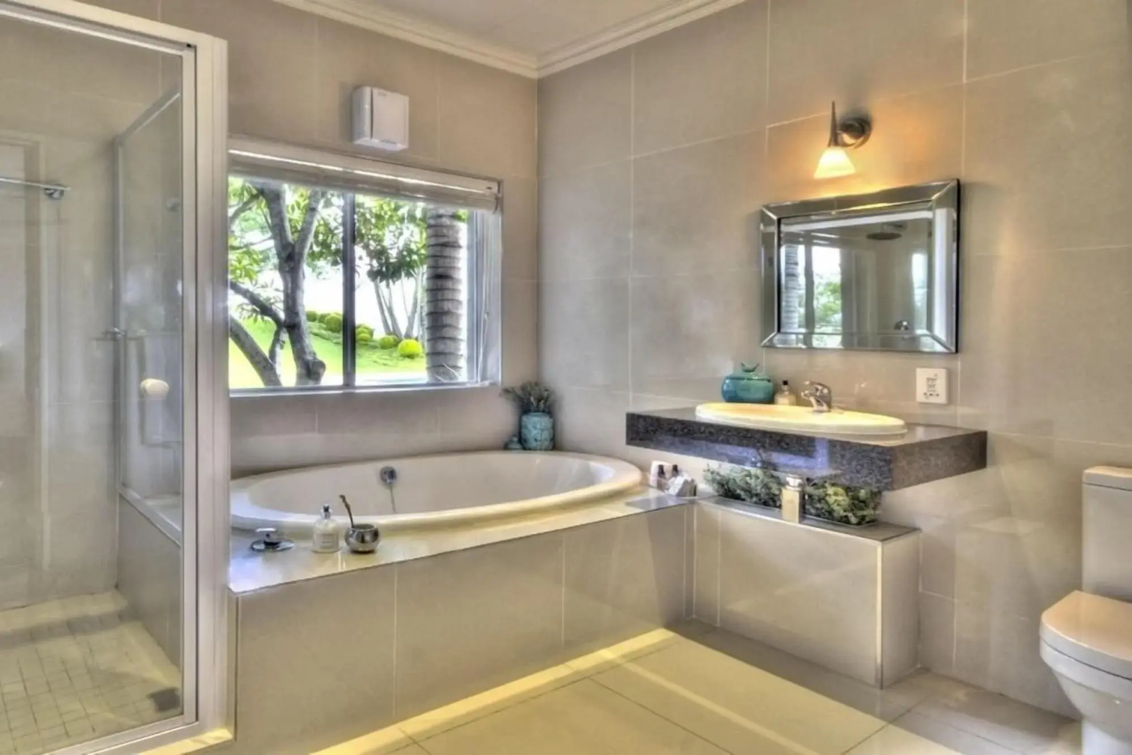 Loerie's Call Guesthouse