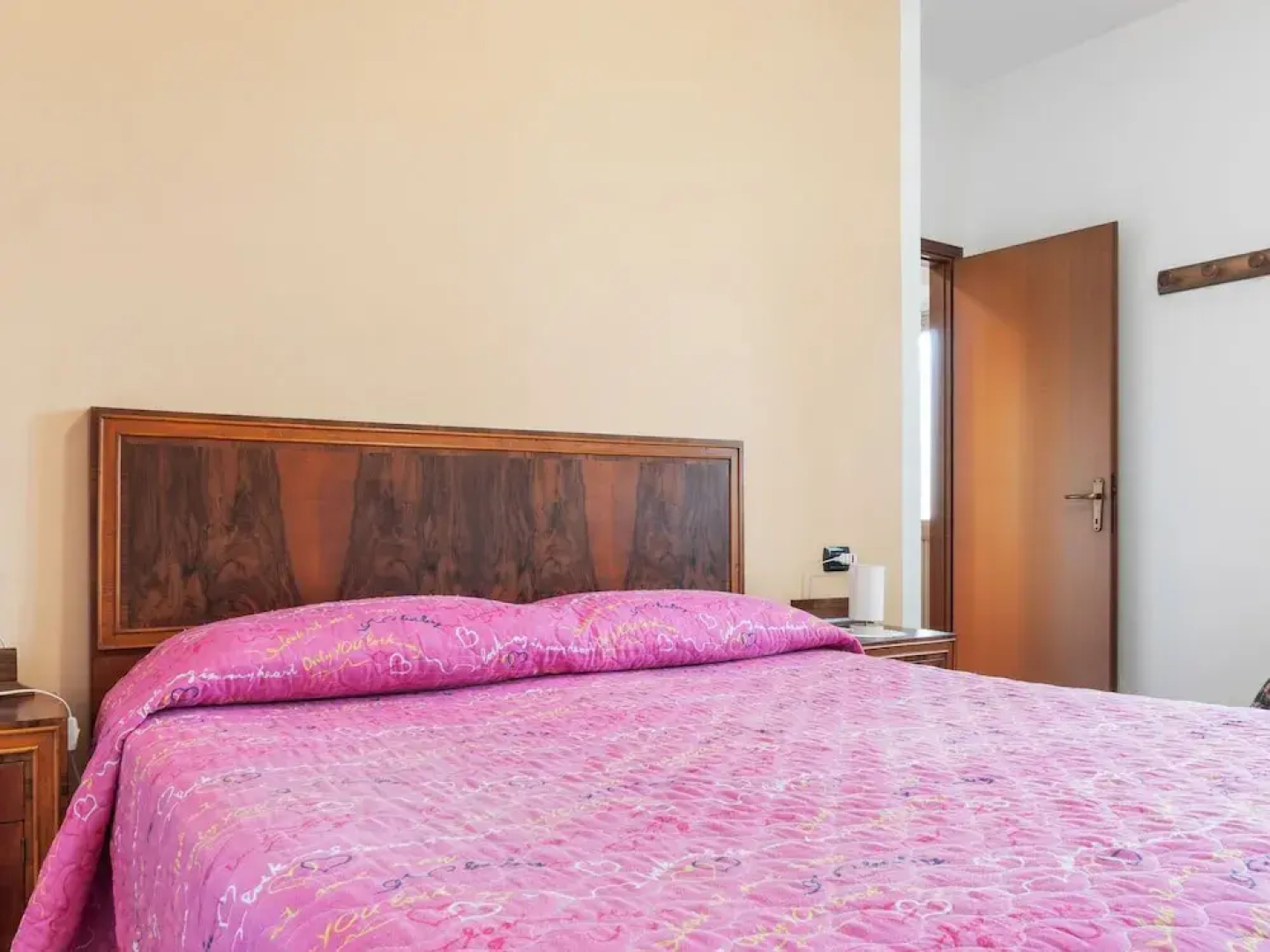 Cottage near Ticino Riveer & Lake Maggiore