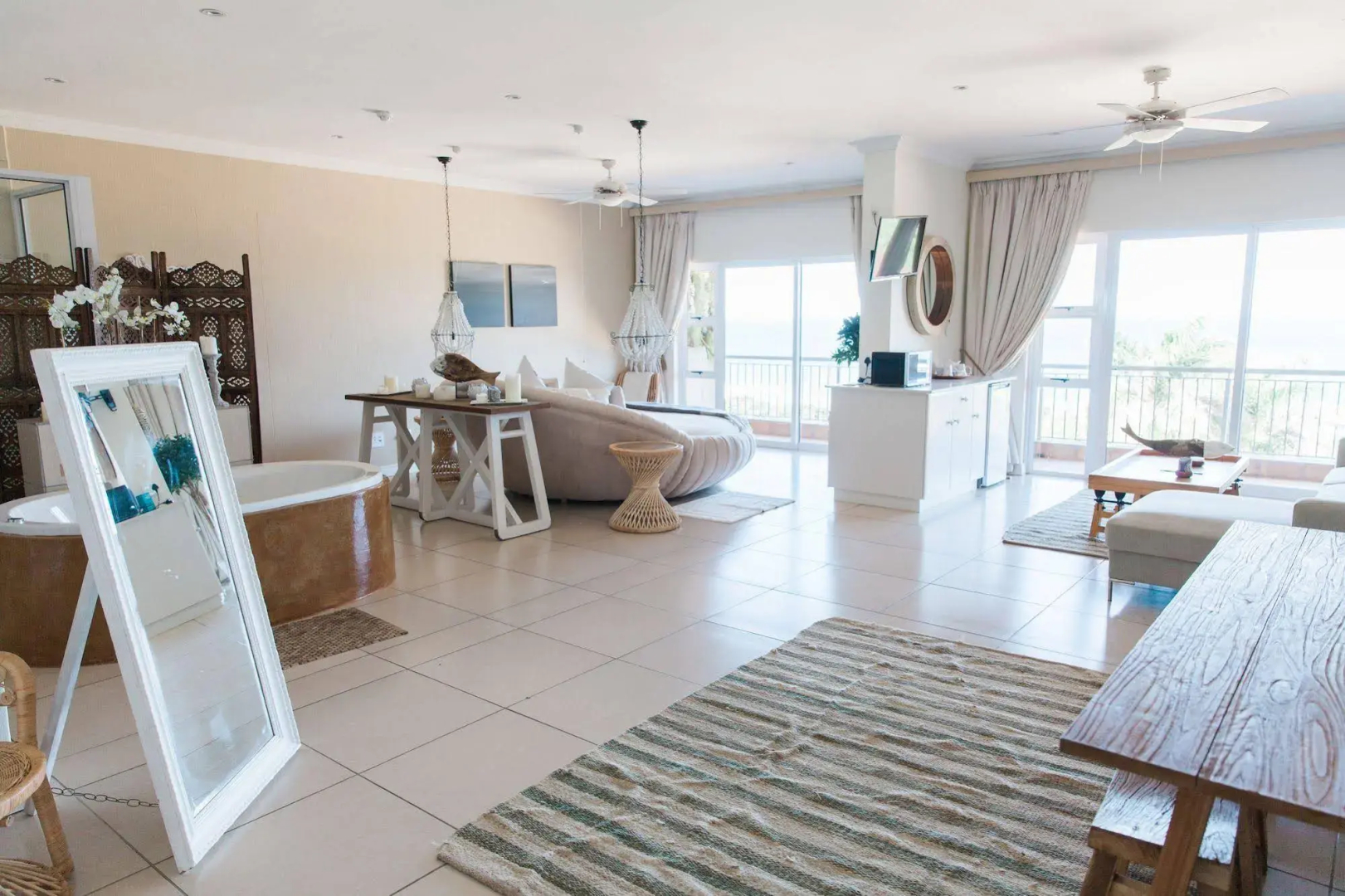 Umthunzi Hotel & Conference
