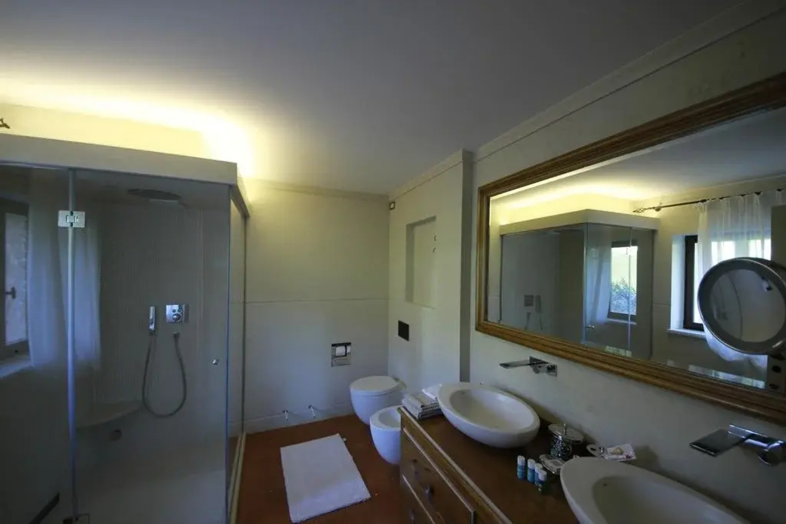 Villa Della Torre Allegrini