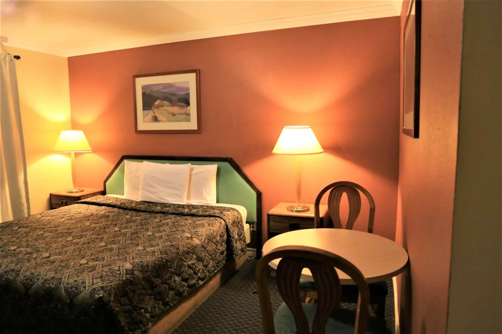 OYO Hotel Beeville -US 181