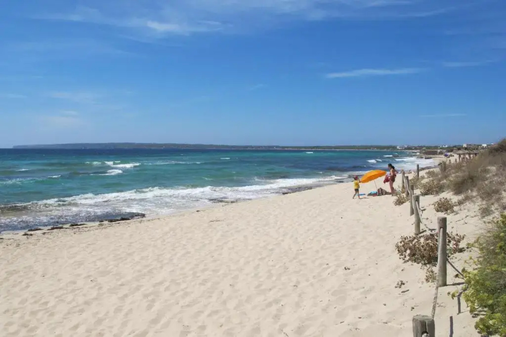 Astbury Apartments Voga Mari