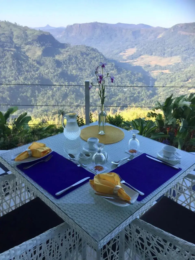 Singha Sanasa Luxury Homestay