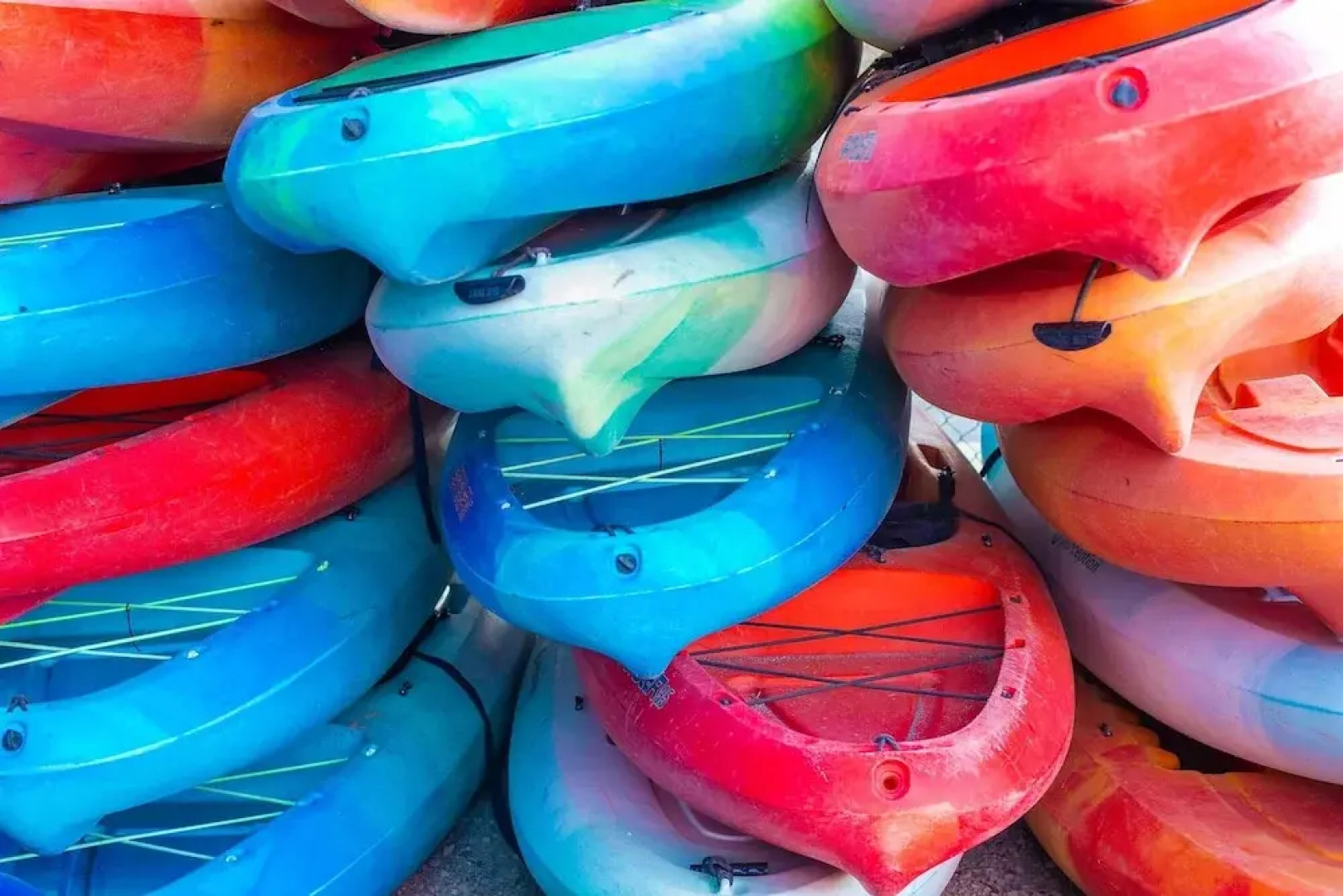 SpringHill Suites by Marriott Island Park Yellowstone