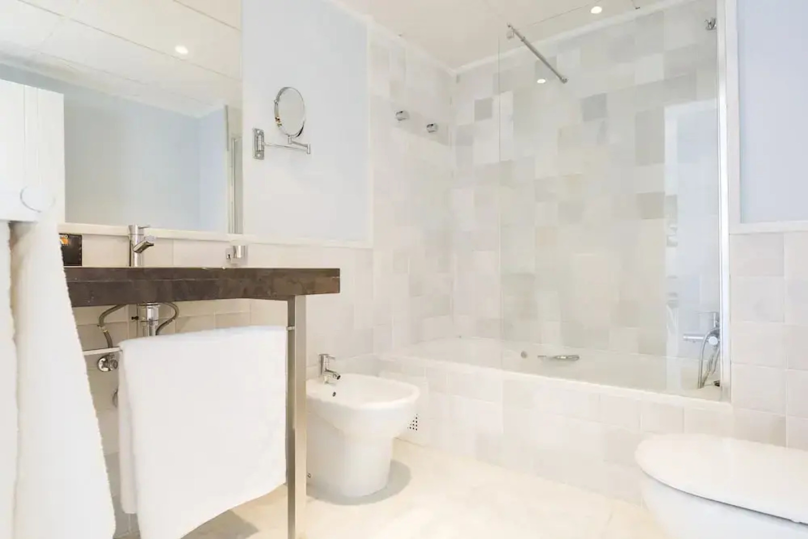 Dormio Resort Costa Blanca