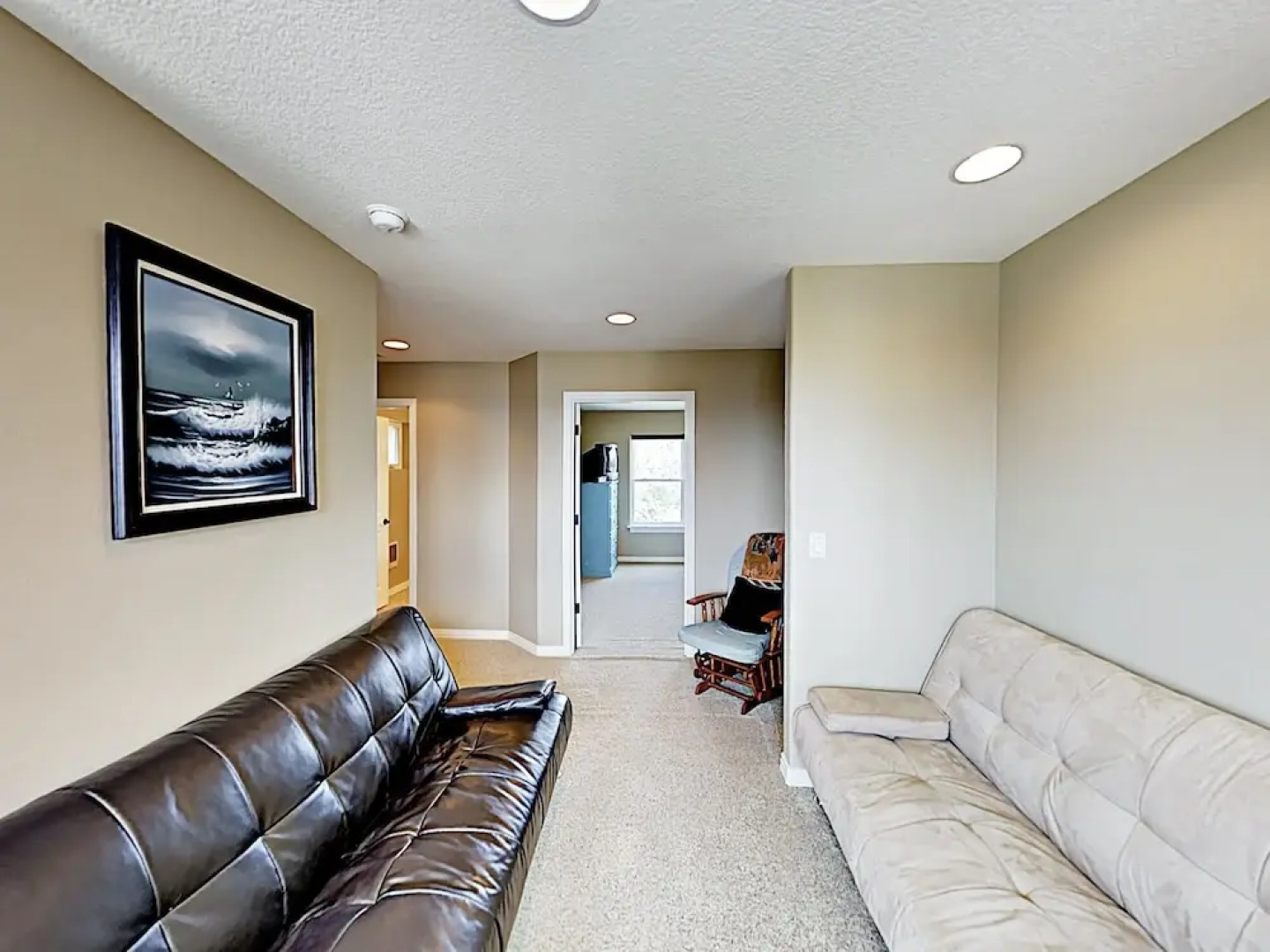 30015 Cloverdale - 4 Br Home