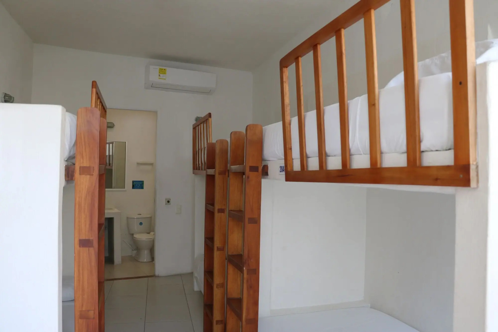 Hostal Boutique Casa Escallon