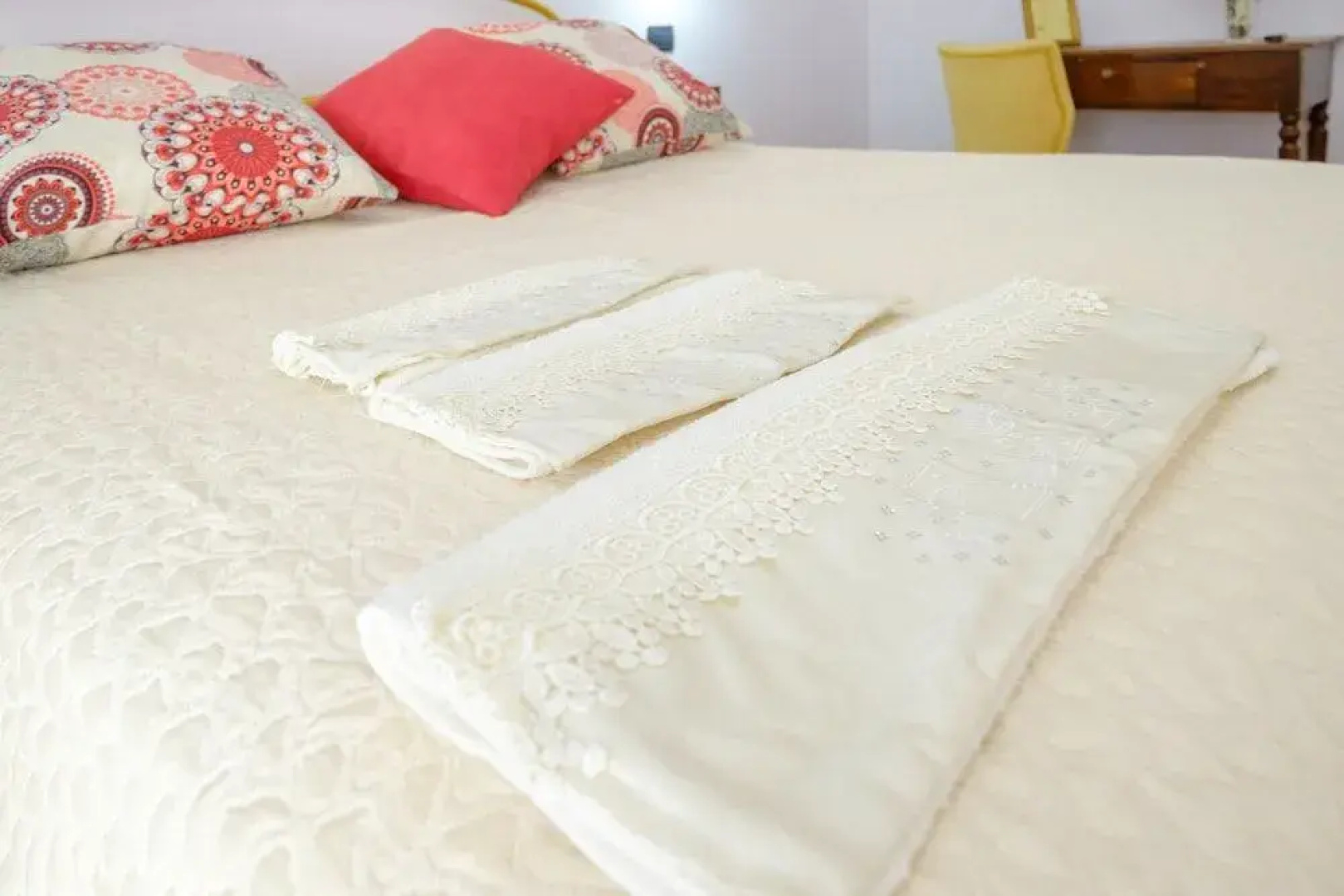 B&B Boutique di Charme Etna-Relax-Natura