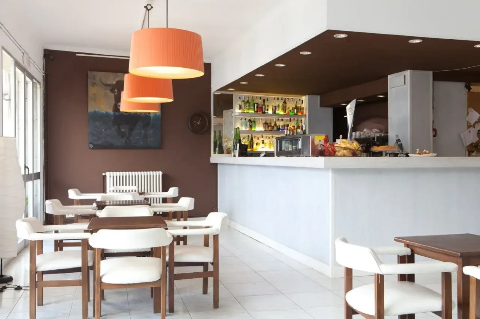 Miramar Hotel Soller