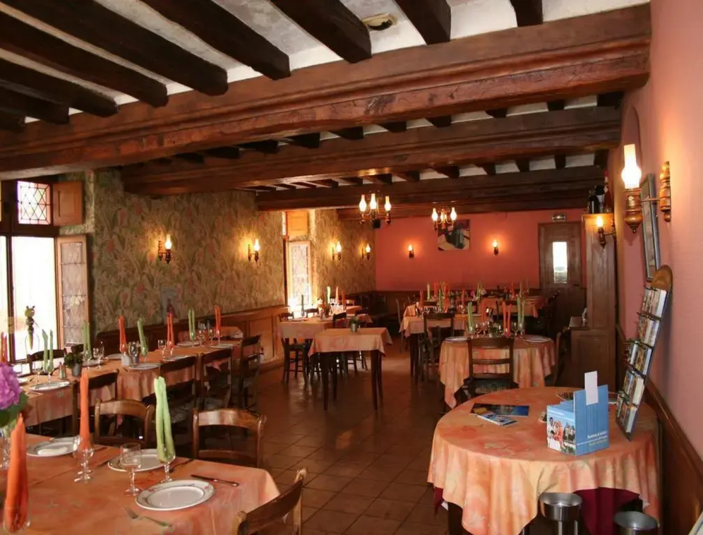 Splendid Hôtel