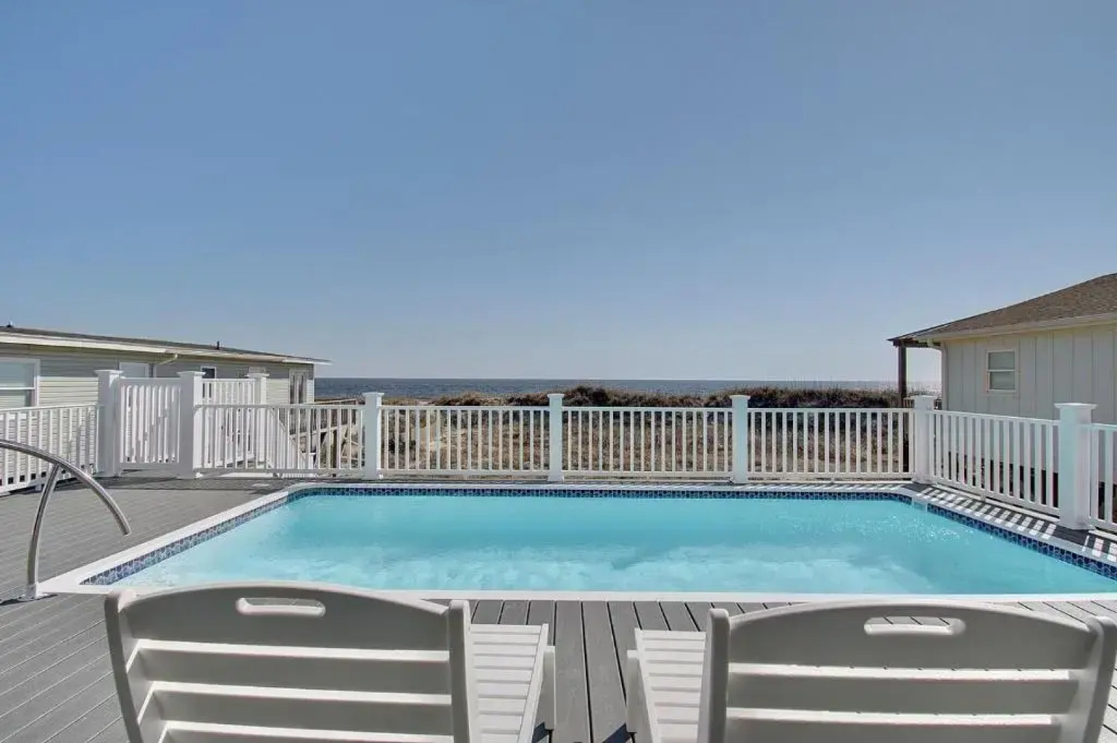 Suite Southern Charm