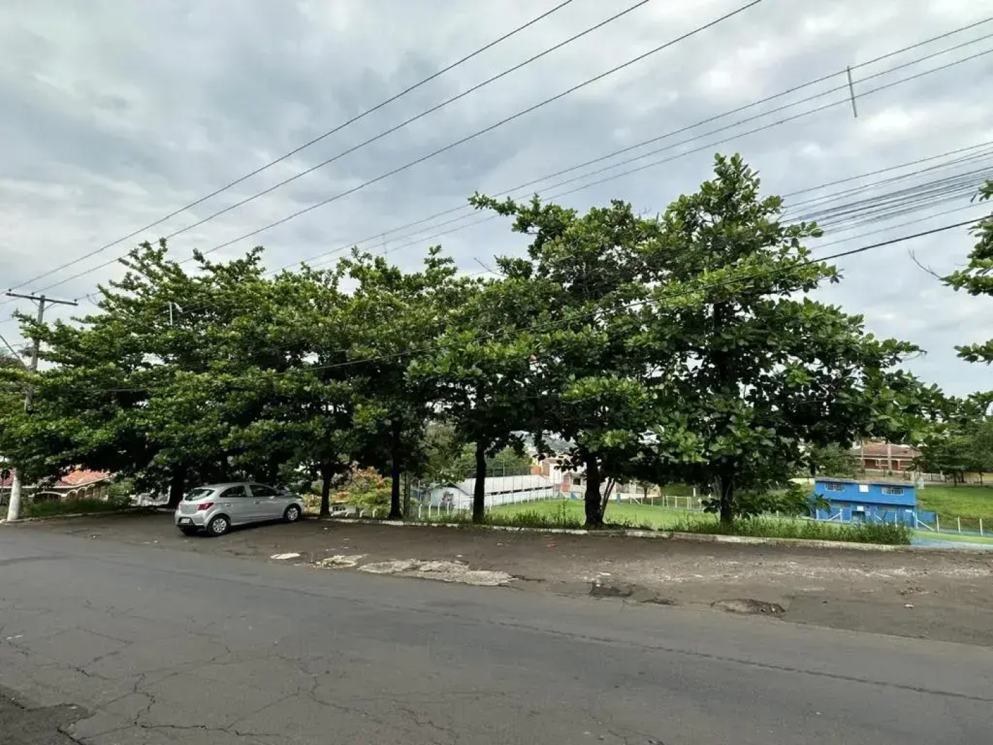 Pousada Mineira Noronha