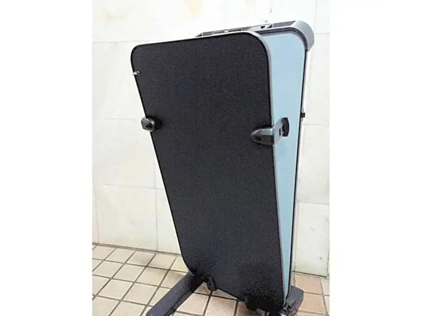 HOTEL Nishikawaguchi Weekly - Vacation STAY 44770v