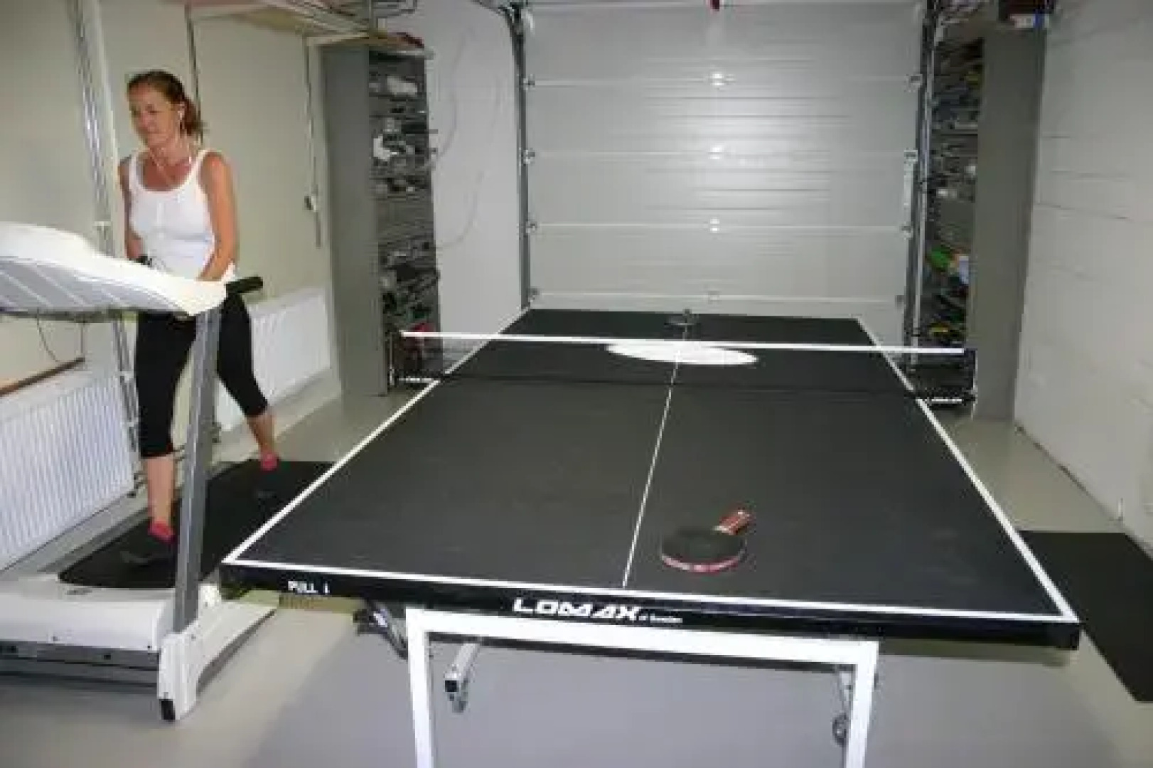 Koigarden Bed & Breakfast