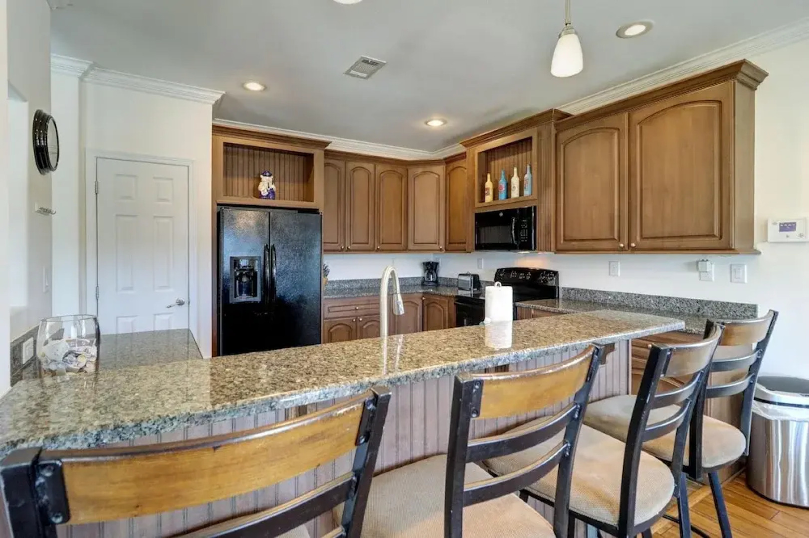 Summer Dayz By BlueSwell