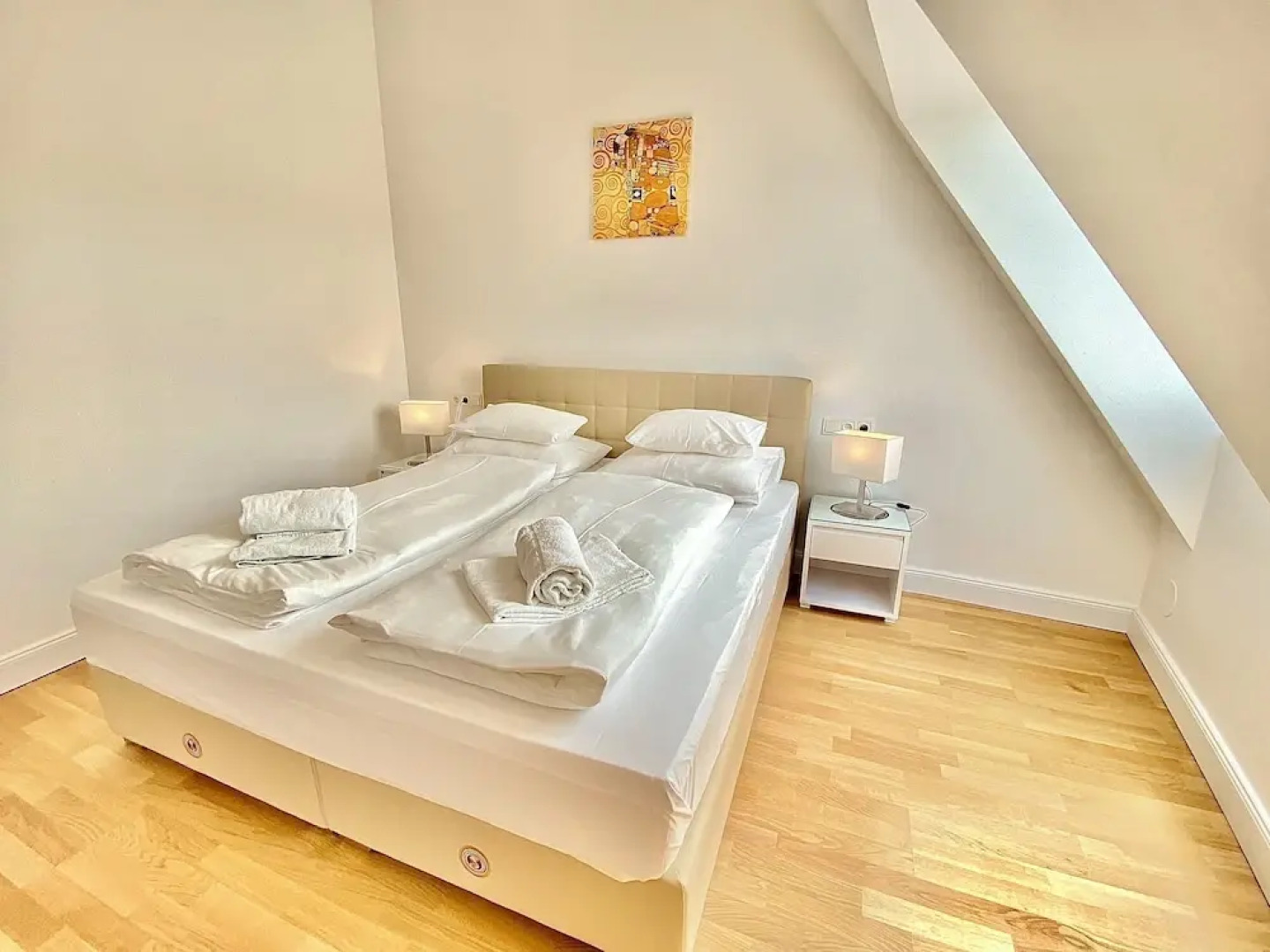 Steiner Residences Mödling