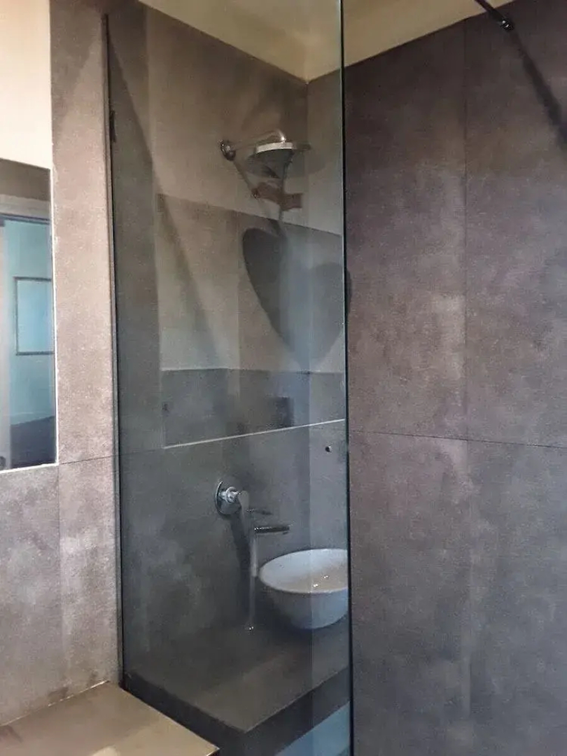 etna petit resort