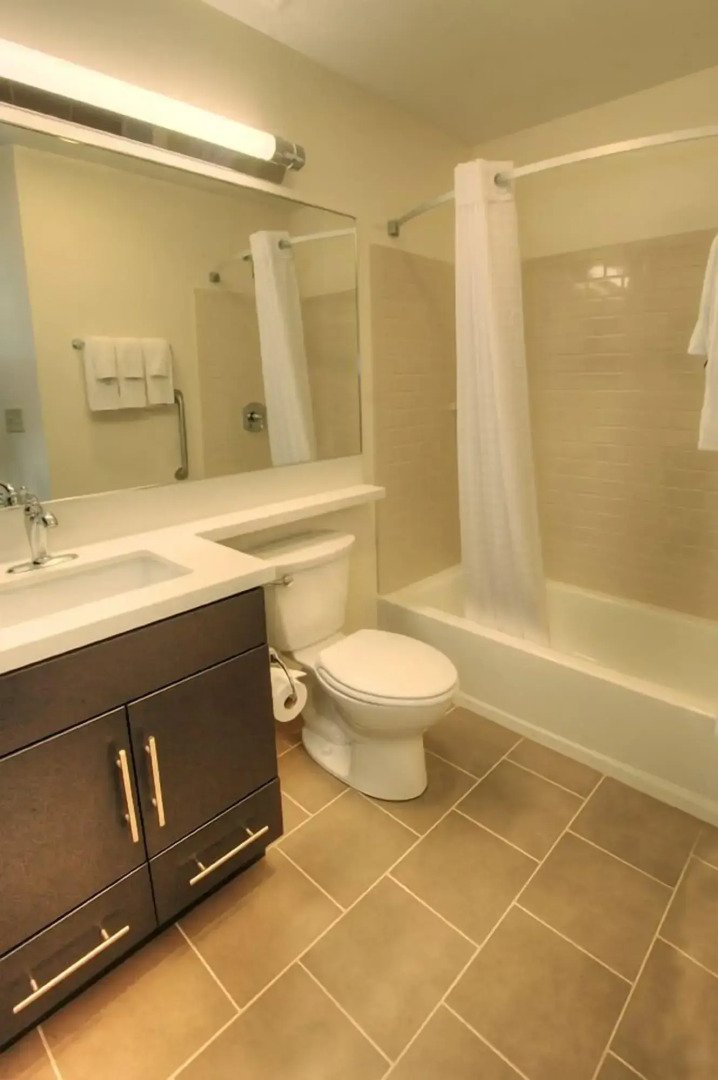 Candlewood Suites Sioux City - Southern Hills by IHG