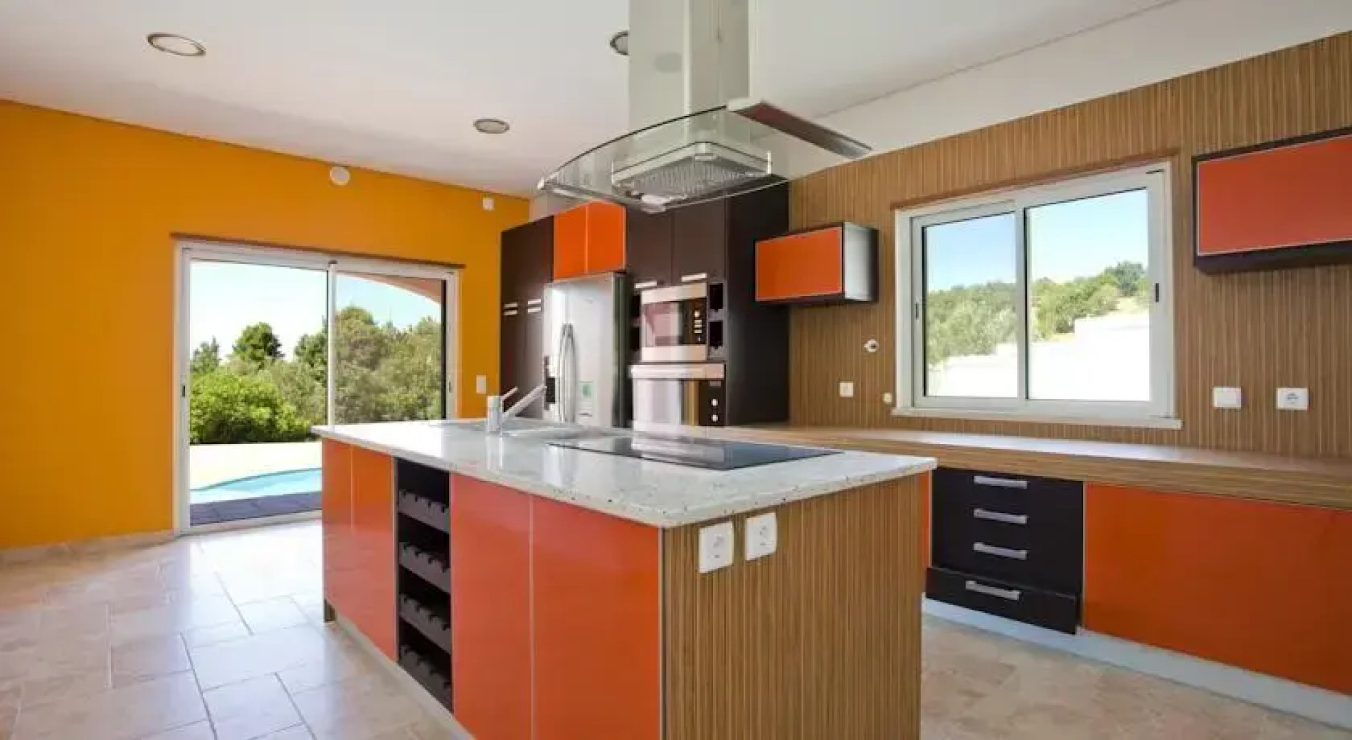 Vilas Algarve Helena