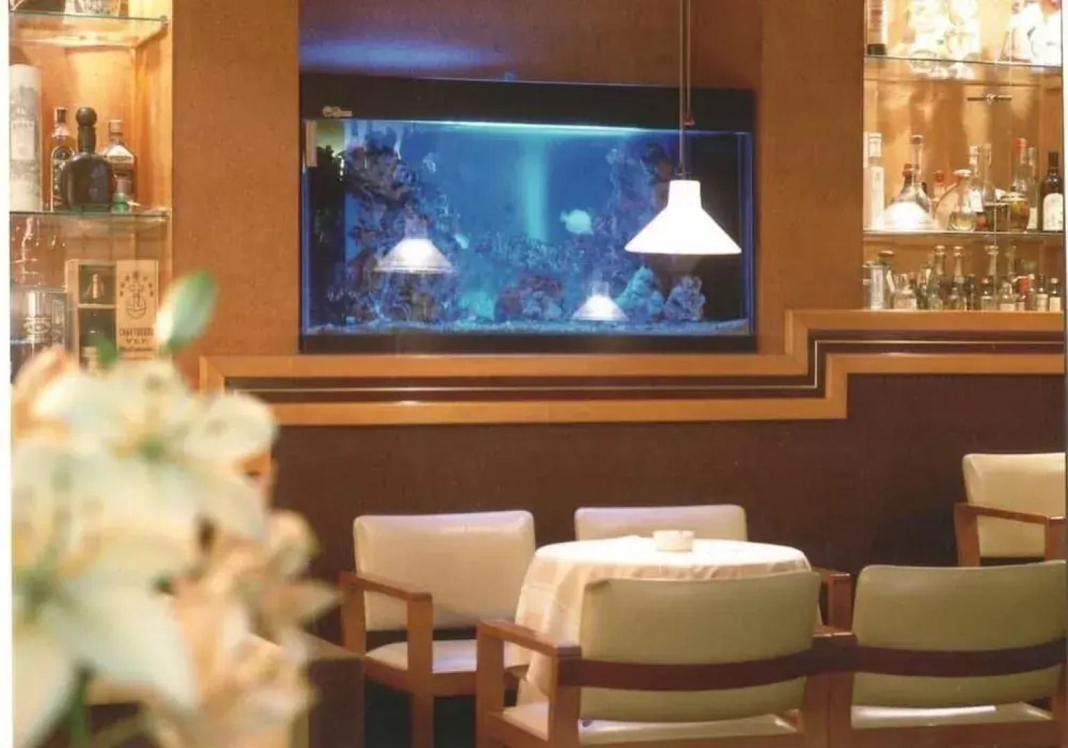 Hotel Locanda Del Mel