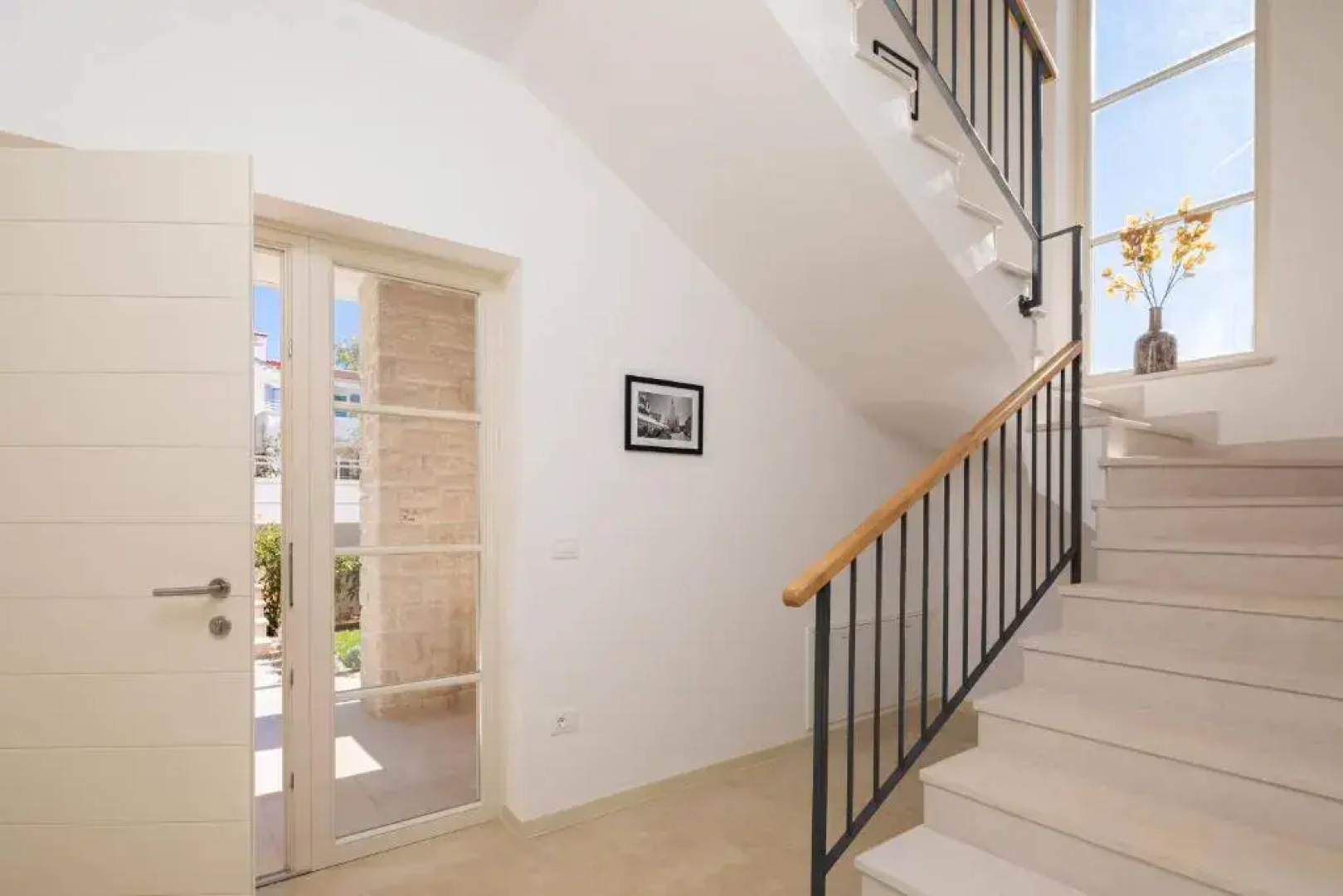 Villa Celeste by ILC (Istria Luxury Collection)