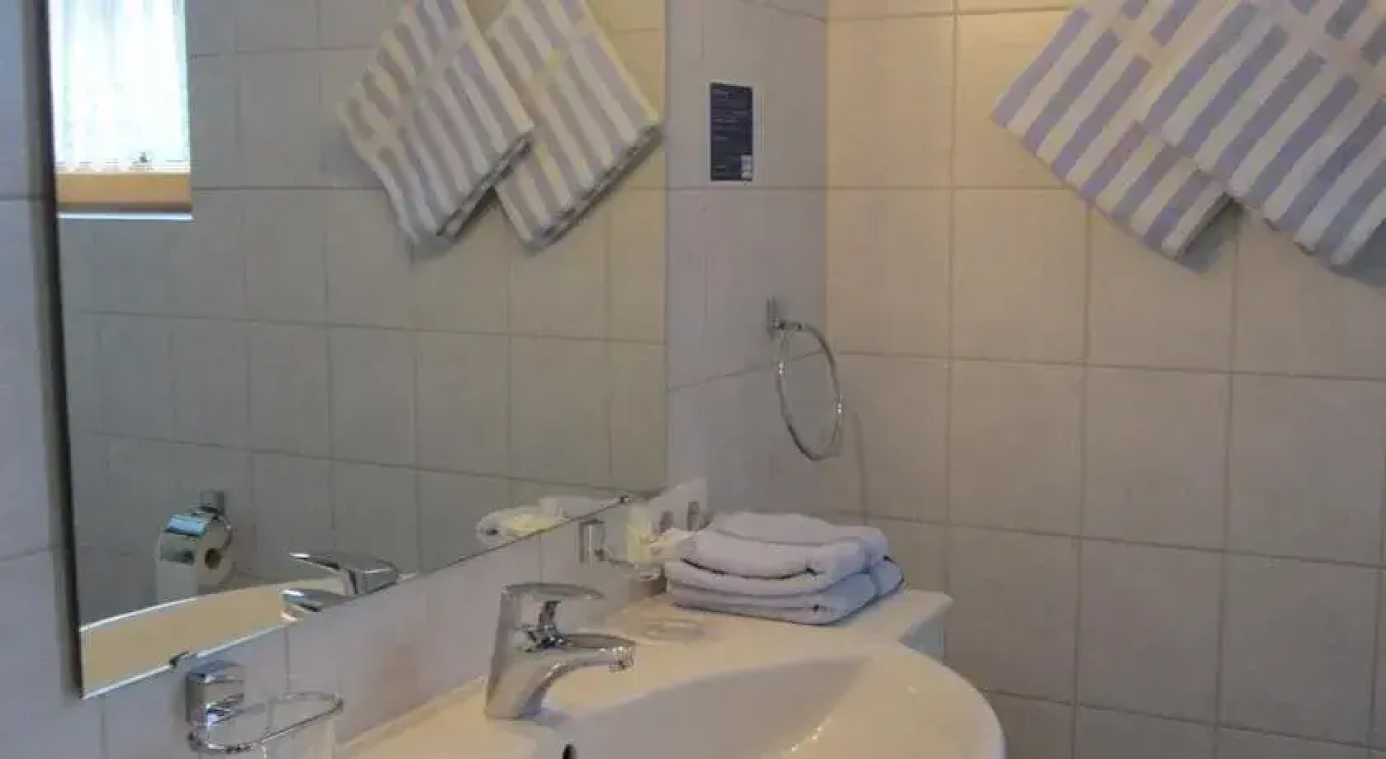 Frühstückspension Hammerschmid