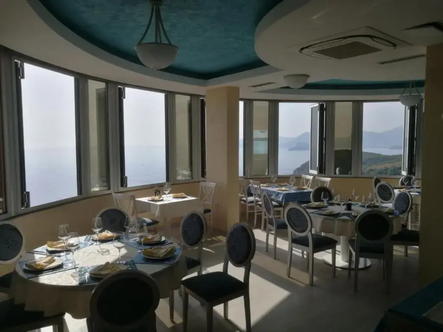 Apartments Drobni Pijesak