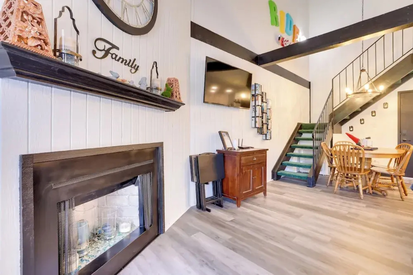 Ski-in/out Condo w/ Hot Tub Access in Brian Head!