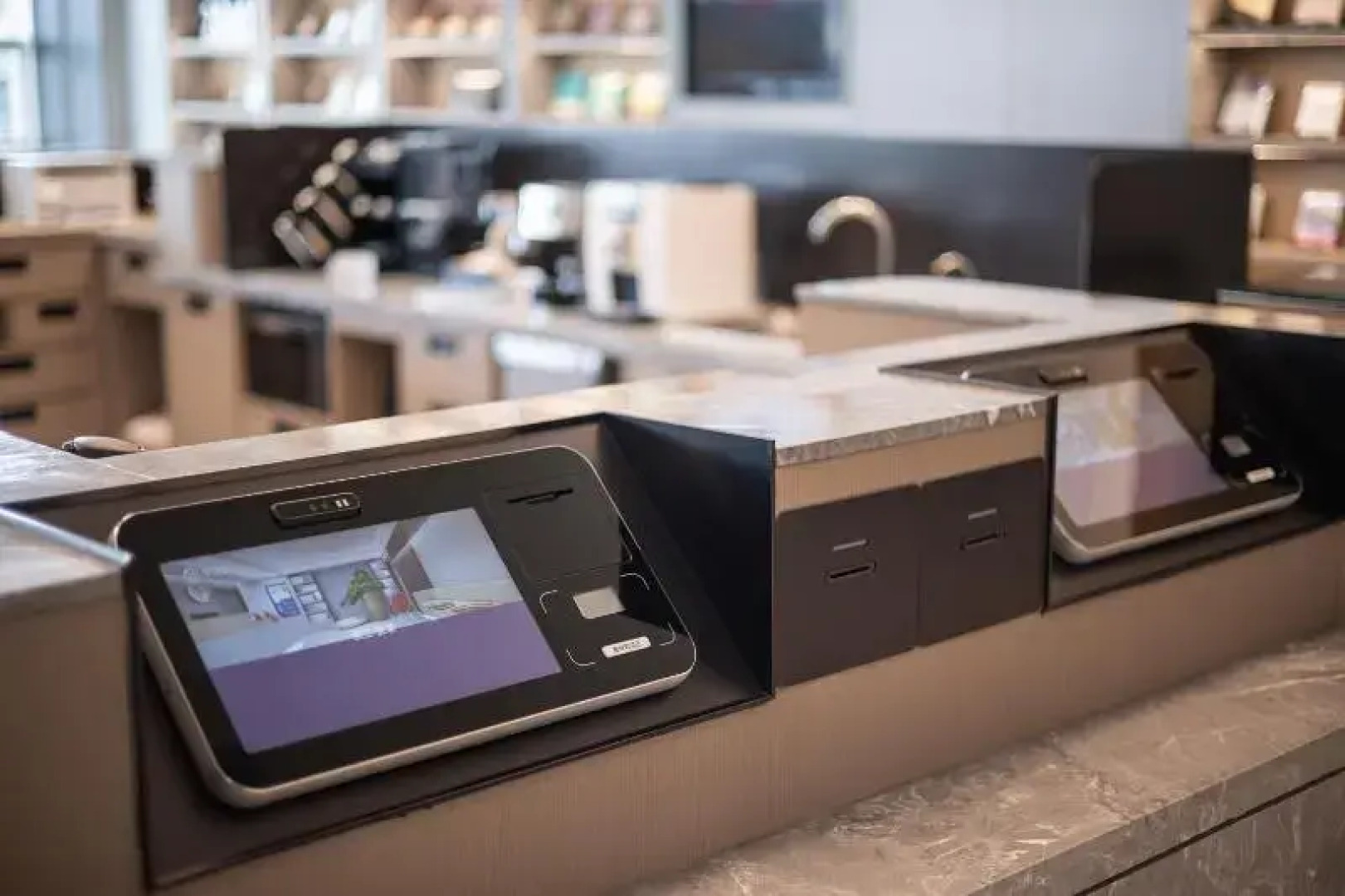 Ji Hotel Linfen Quwo East City Plaza