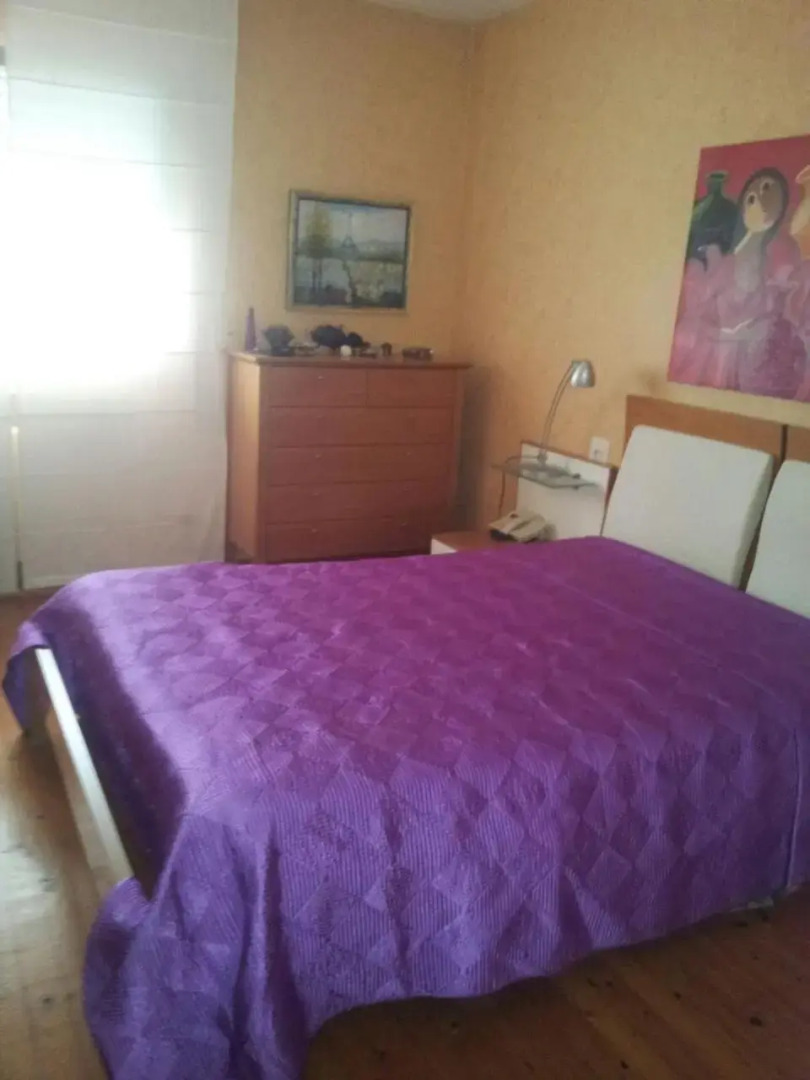 Precioso PISO en Villafranca del Bierzo