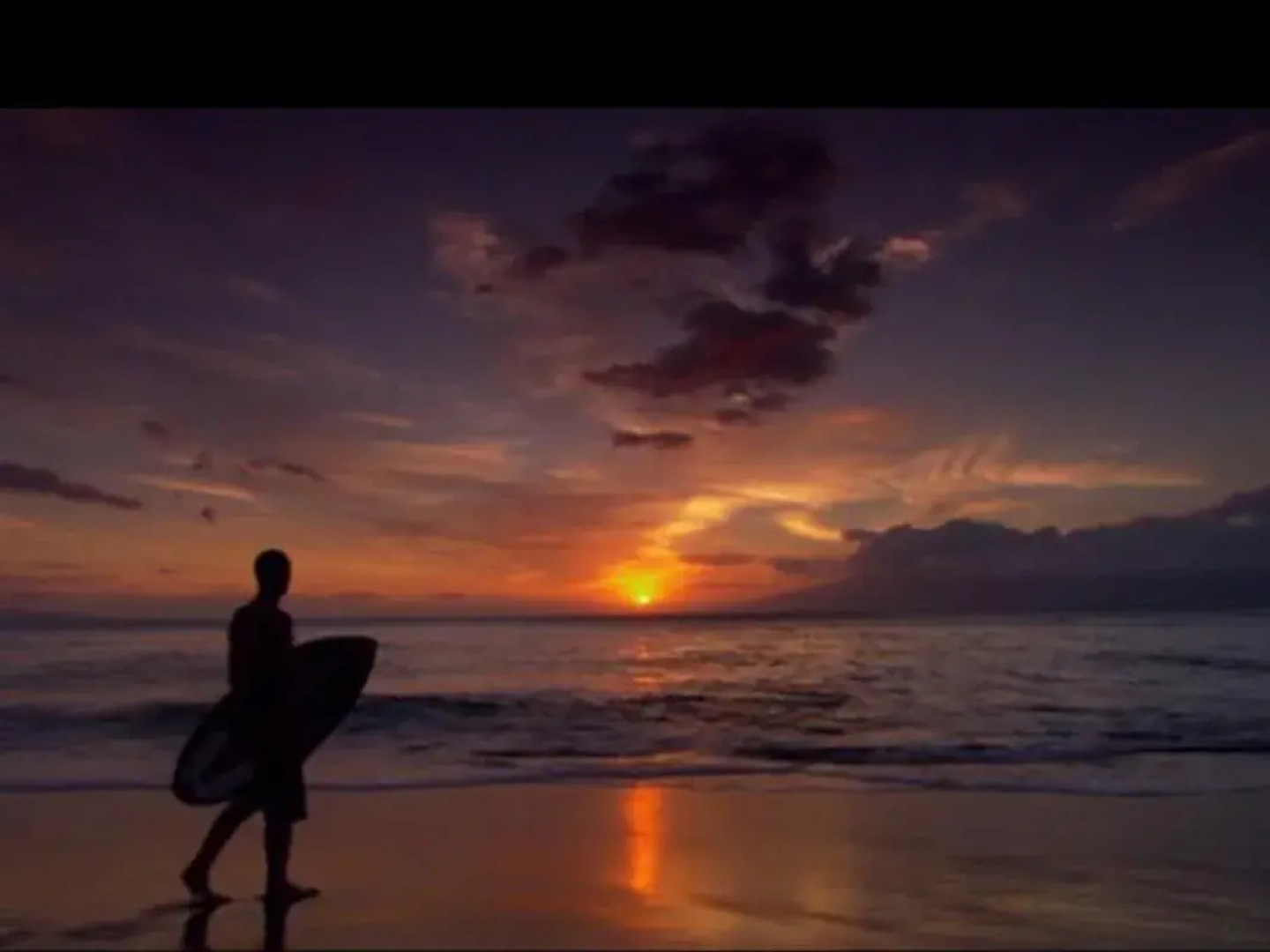 Hilton Vacation Club Ka'anapali Beach Maui