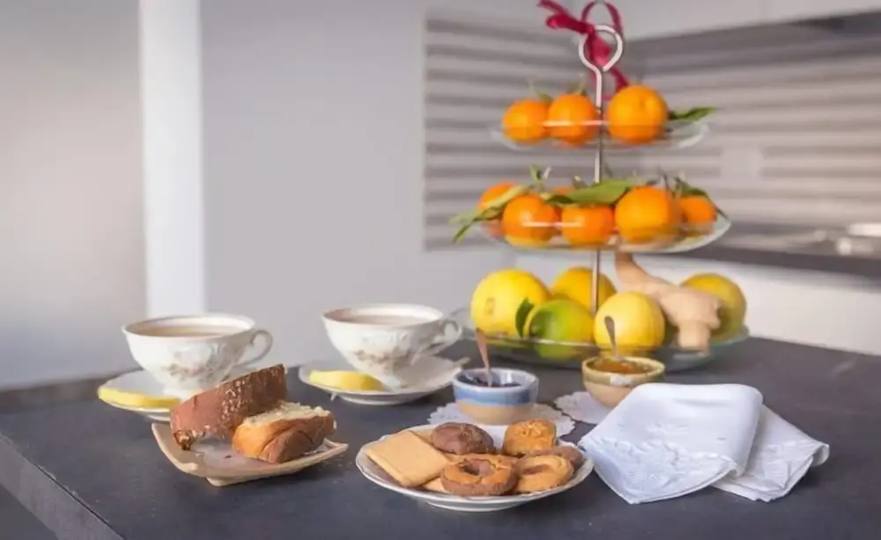 Palazzo al Carmine Dimora Storica