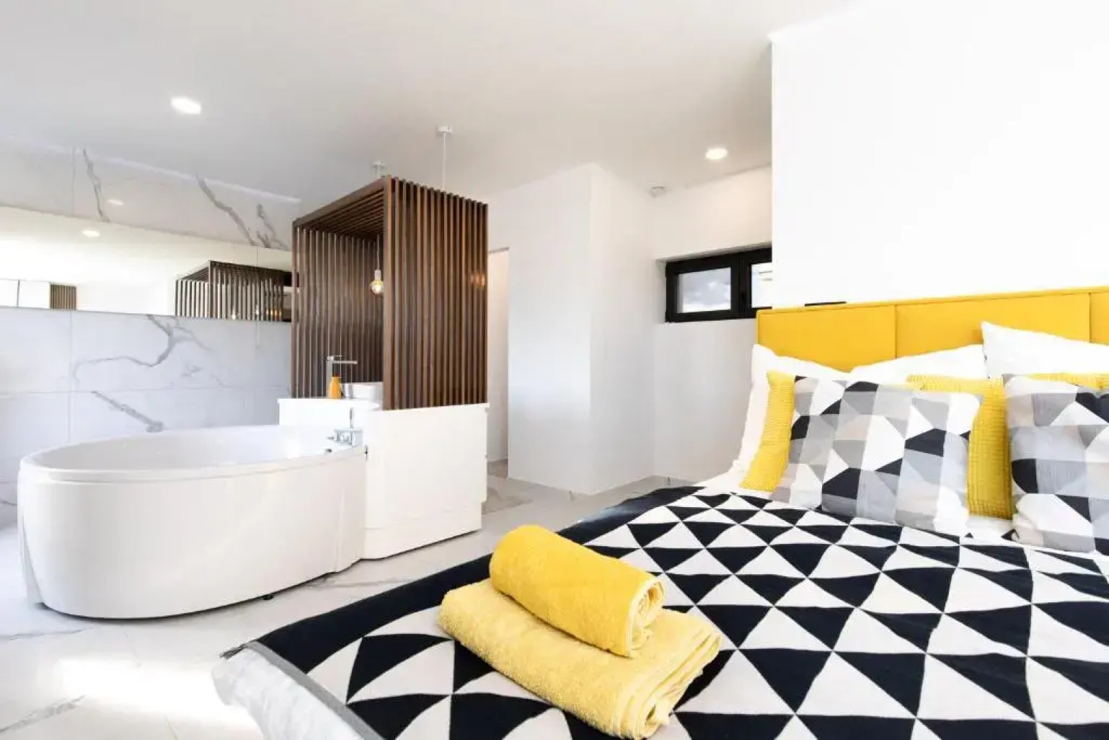 Villa Nina-3 bedroom villa with a spectacular view