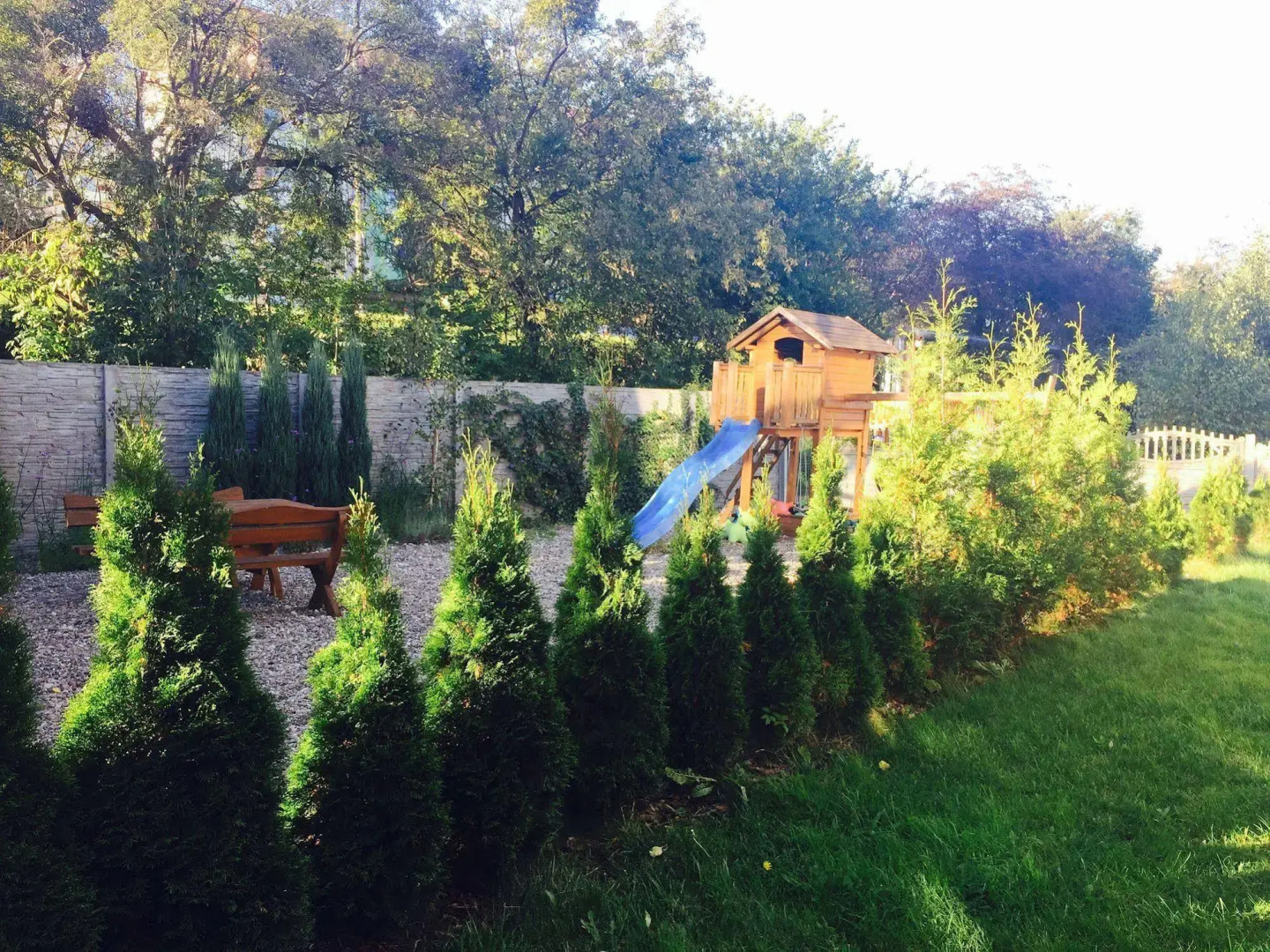 Rezydencja Wind Rose - Luxury ApartHotel